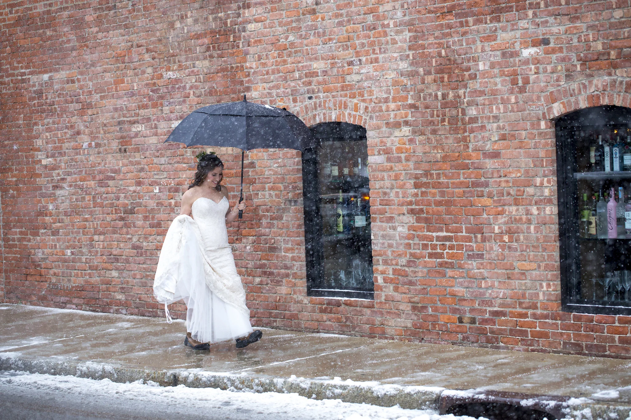 Roundhouse Beacon Winter Wedding- 81.jpg