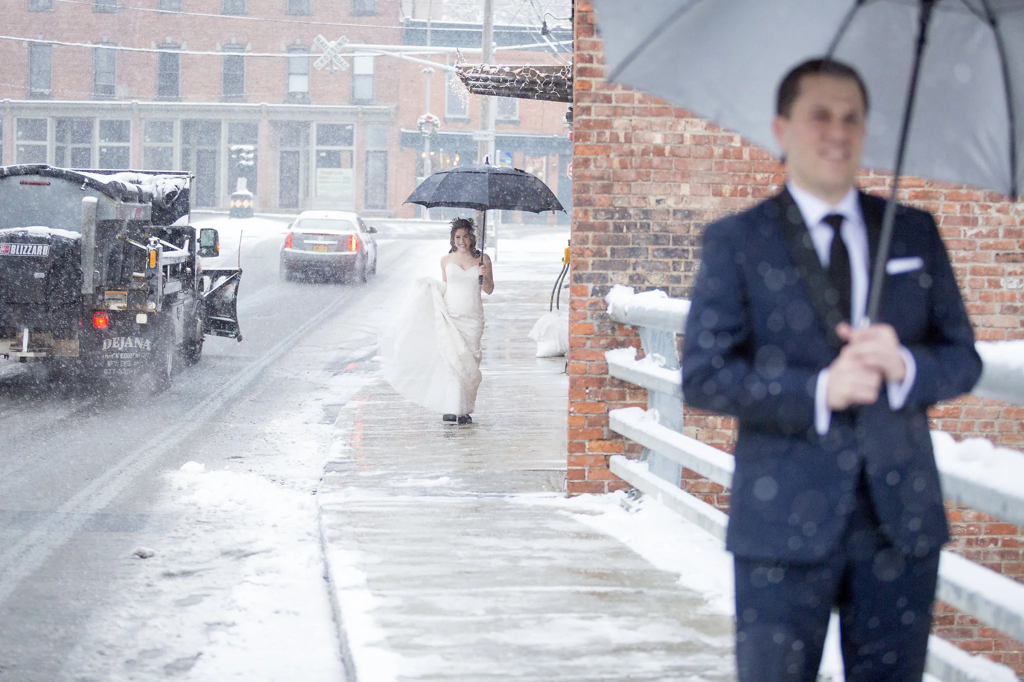 Roundhouse Beacon Winter Wedding - 82.jpg