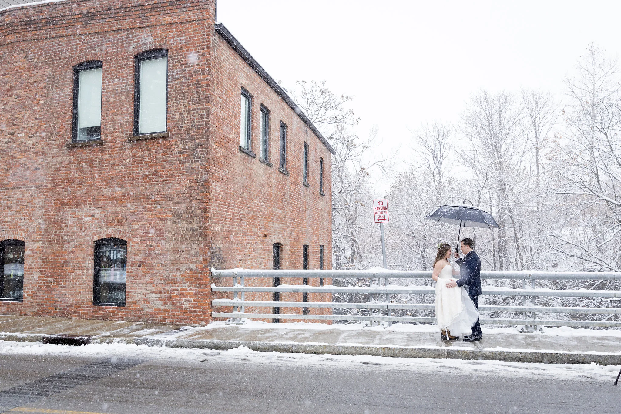 Roundhouse Beacon Winter Wedding - 91.jpg