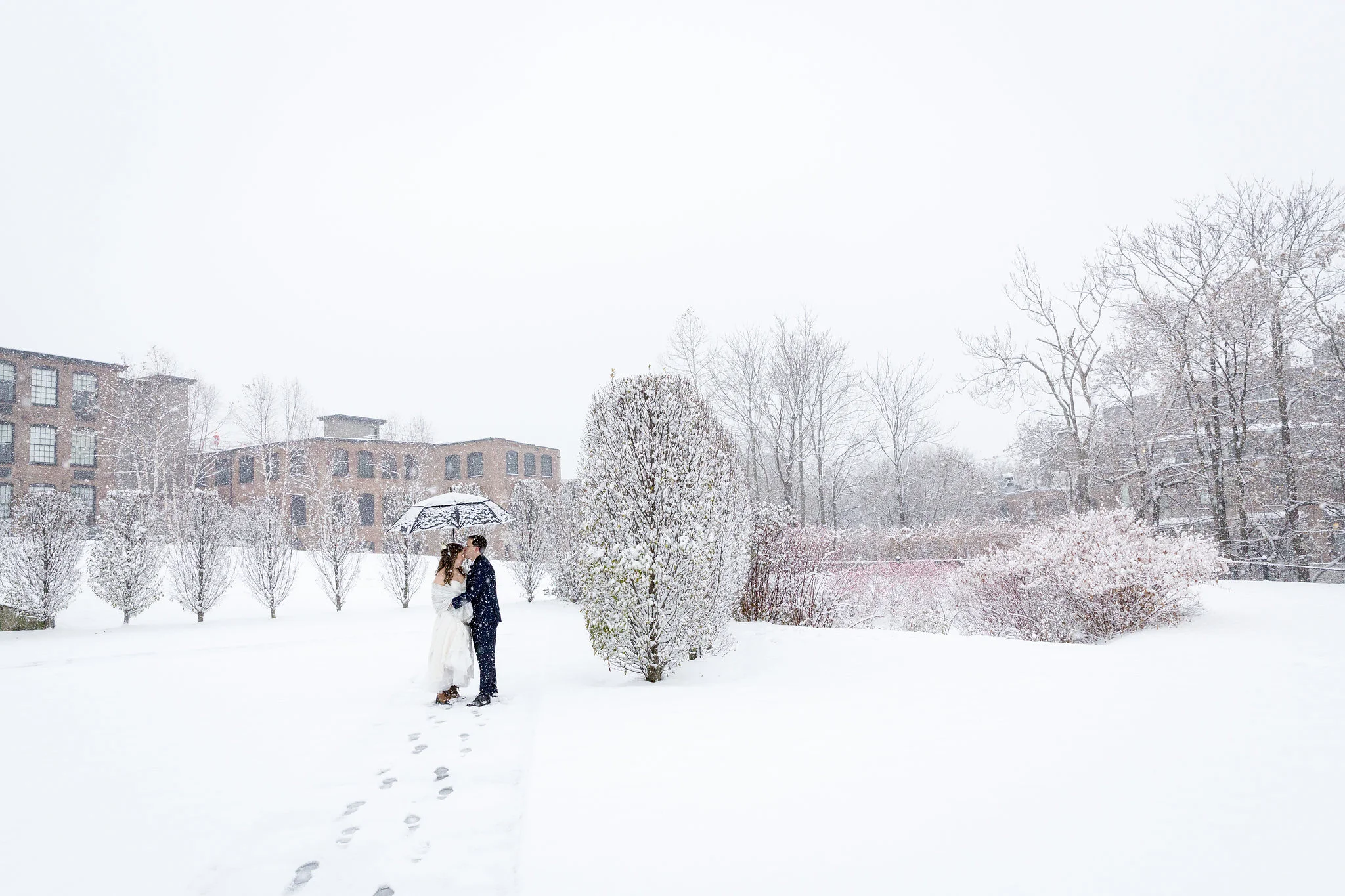 Roundhouse Beacon Winter Wedding - 117.jpg
