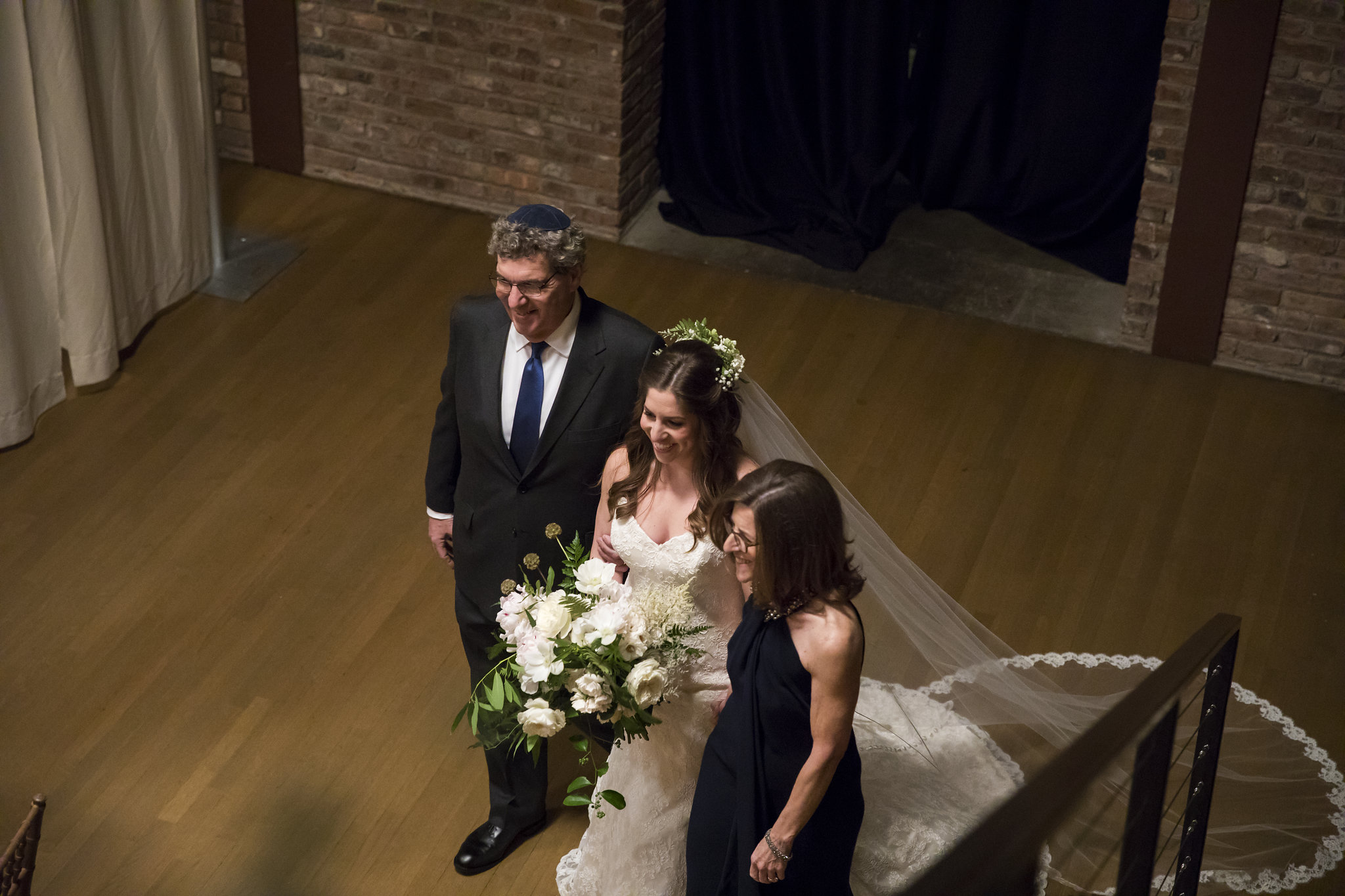 AmyChampagneEvents - Robbie + Elissa - 147.jpg