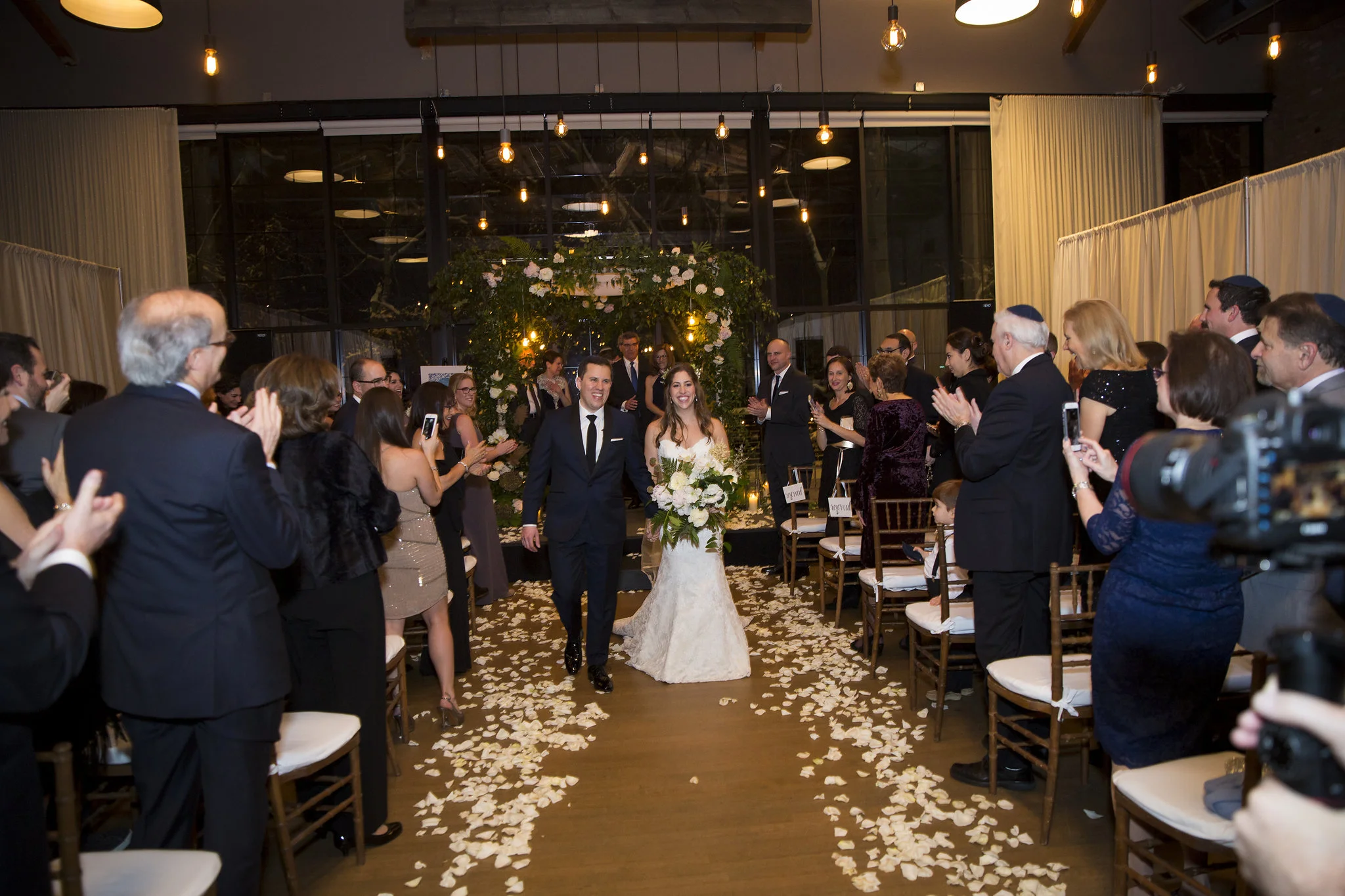 Roundhouse Beacon Winter Wedding - 168.jpg