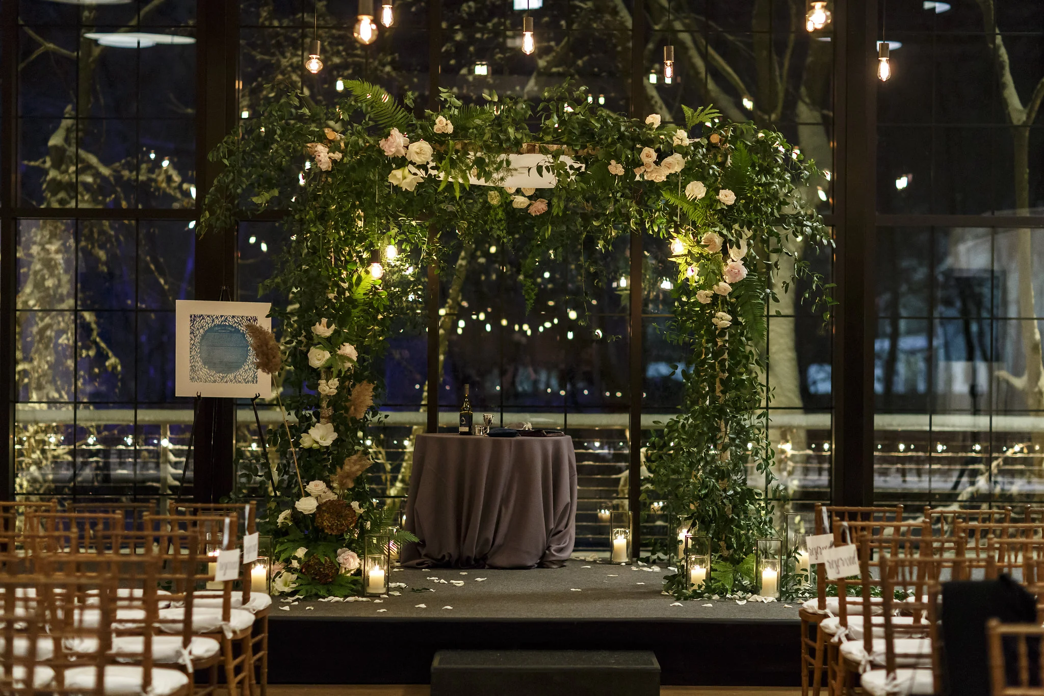 Roundhouse Beacon Winter Wedding - 275.jpg