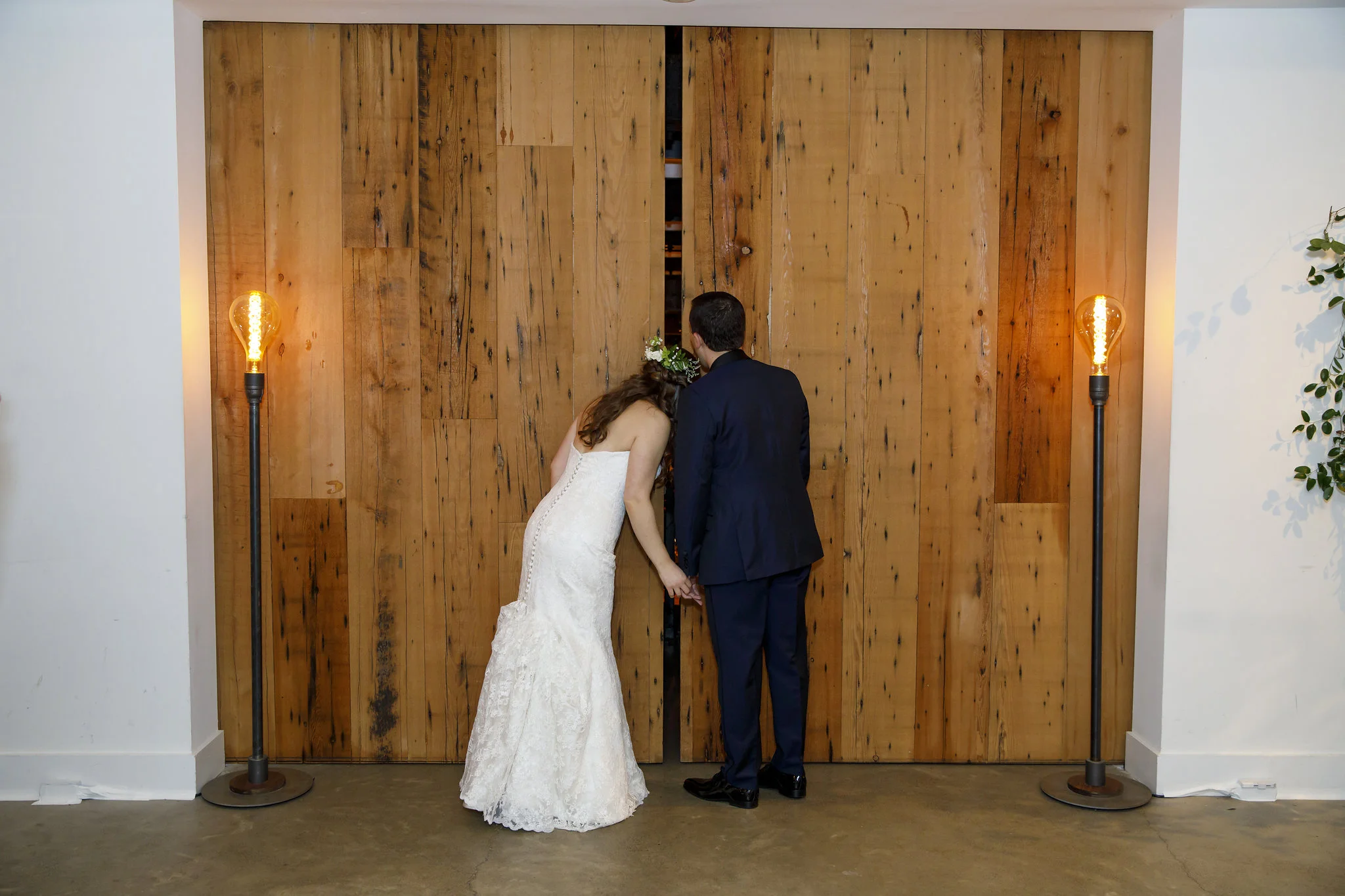 Roundhouse Beacon Winter Wedding - 173.jpg