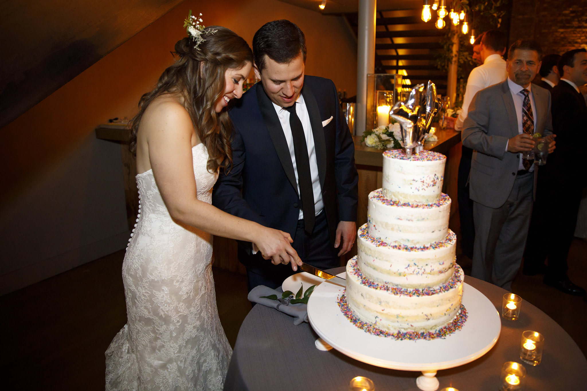 AmyChampagneEvents - Robbie + Elissa - 221.jpg