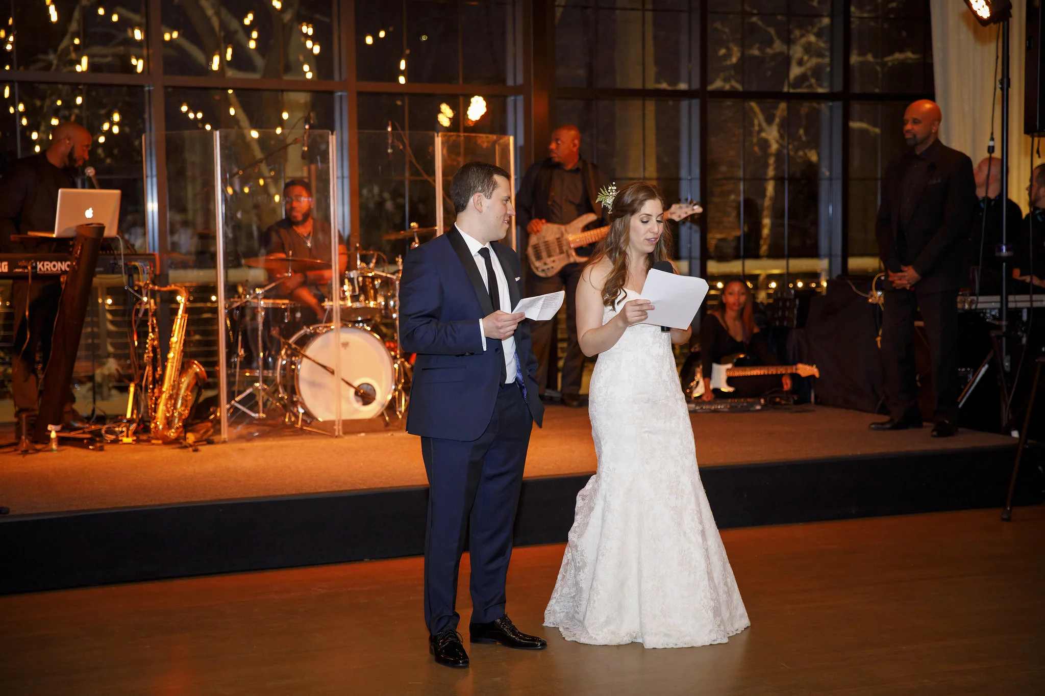 Roundhouse Beacon Winter Wedding - 236.jpg