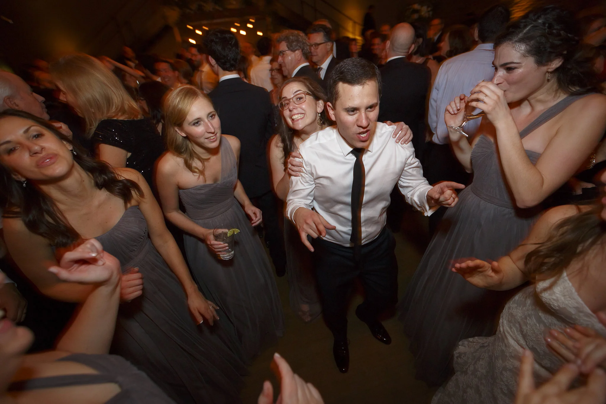 Roundhouse Beacon Winter Wedding - 250.jpg