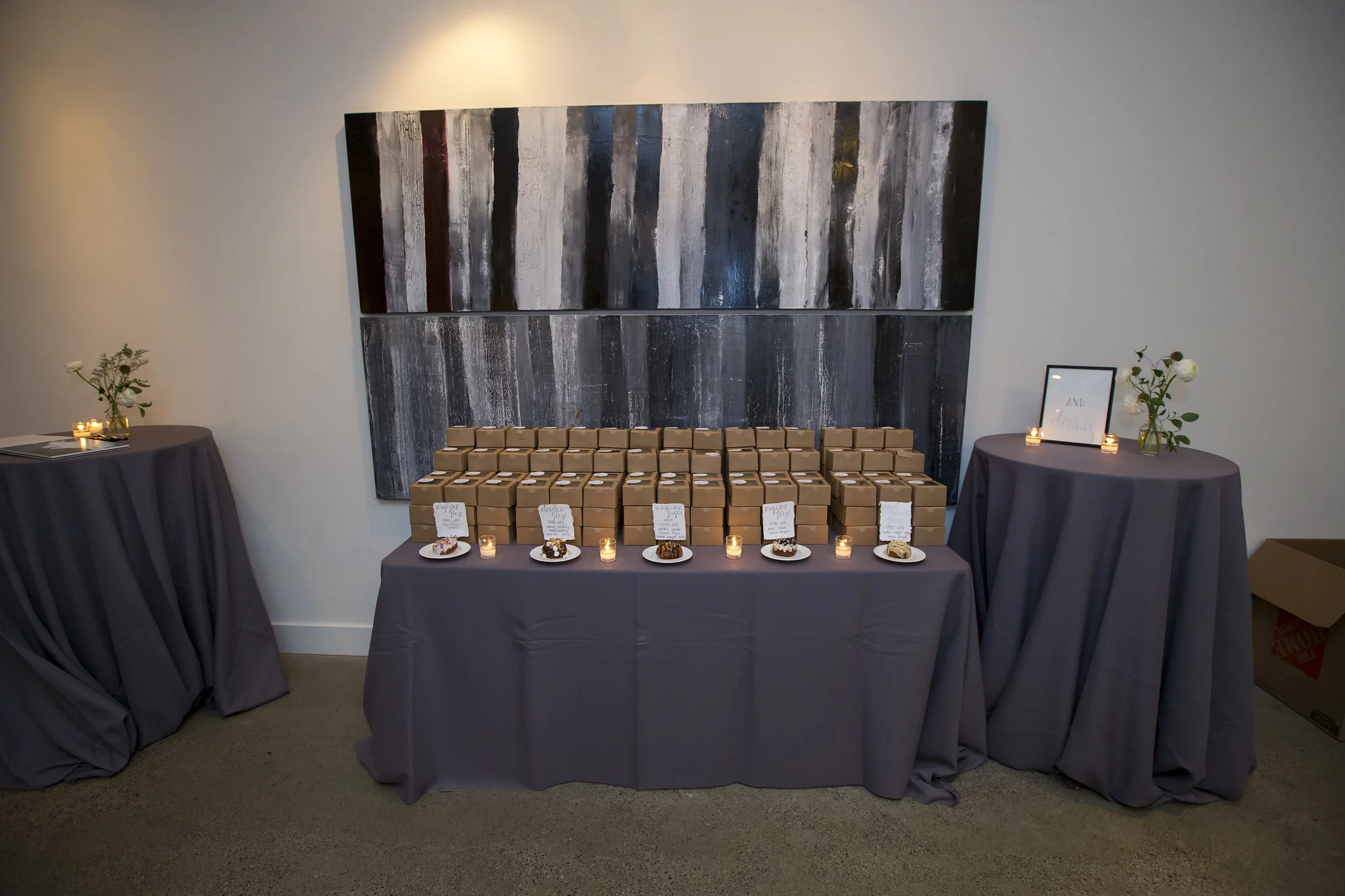 Roundhouse Beacon Winter Wedding - 306.jpg