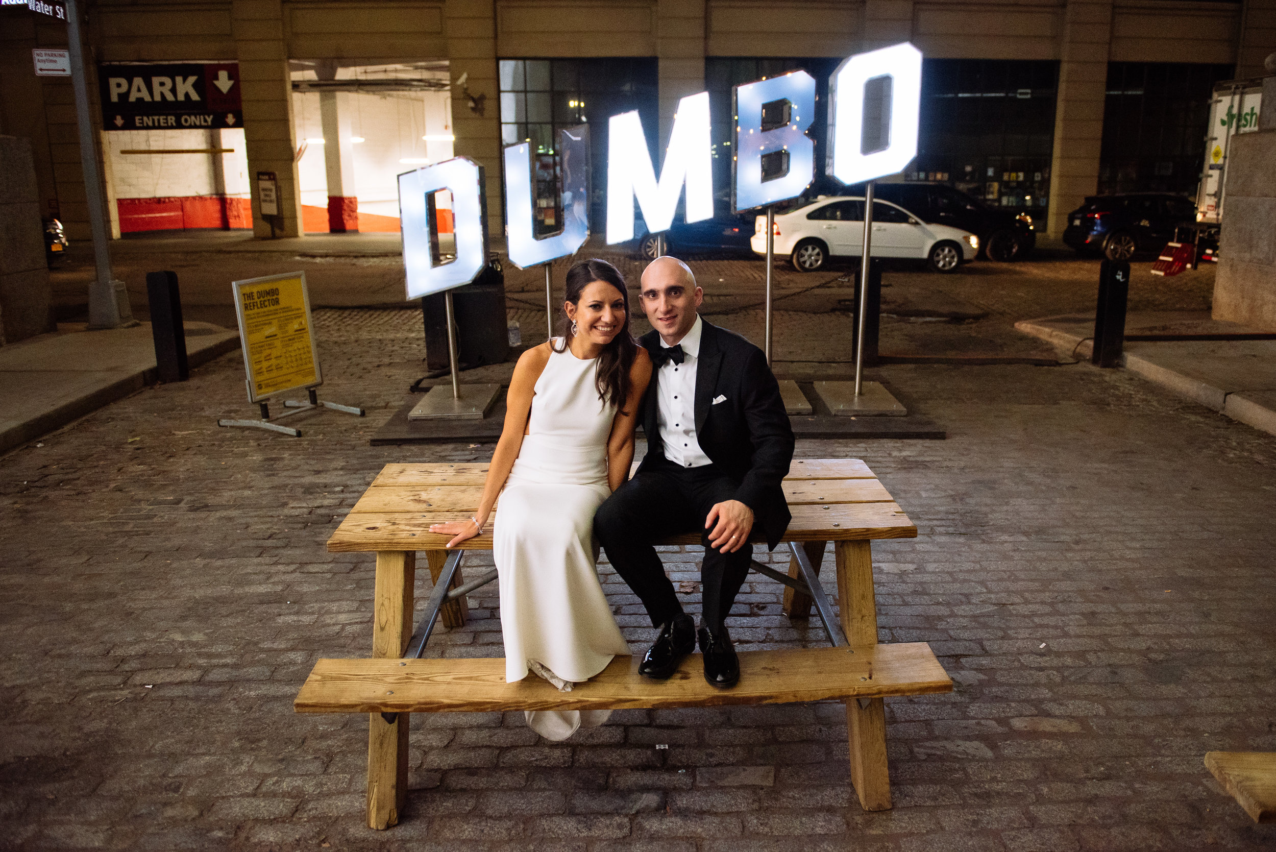 Janes Carousel Brooklyn Dumbo Loft Wedding_0-102.JPG