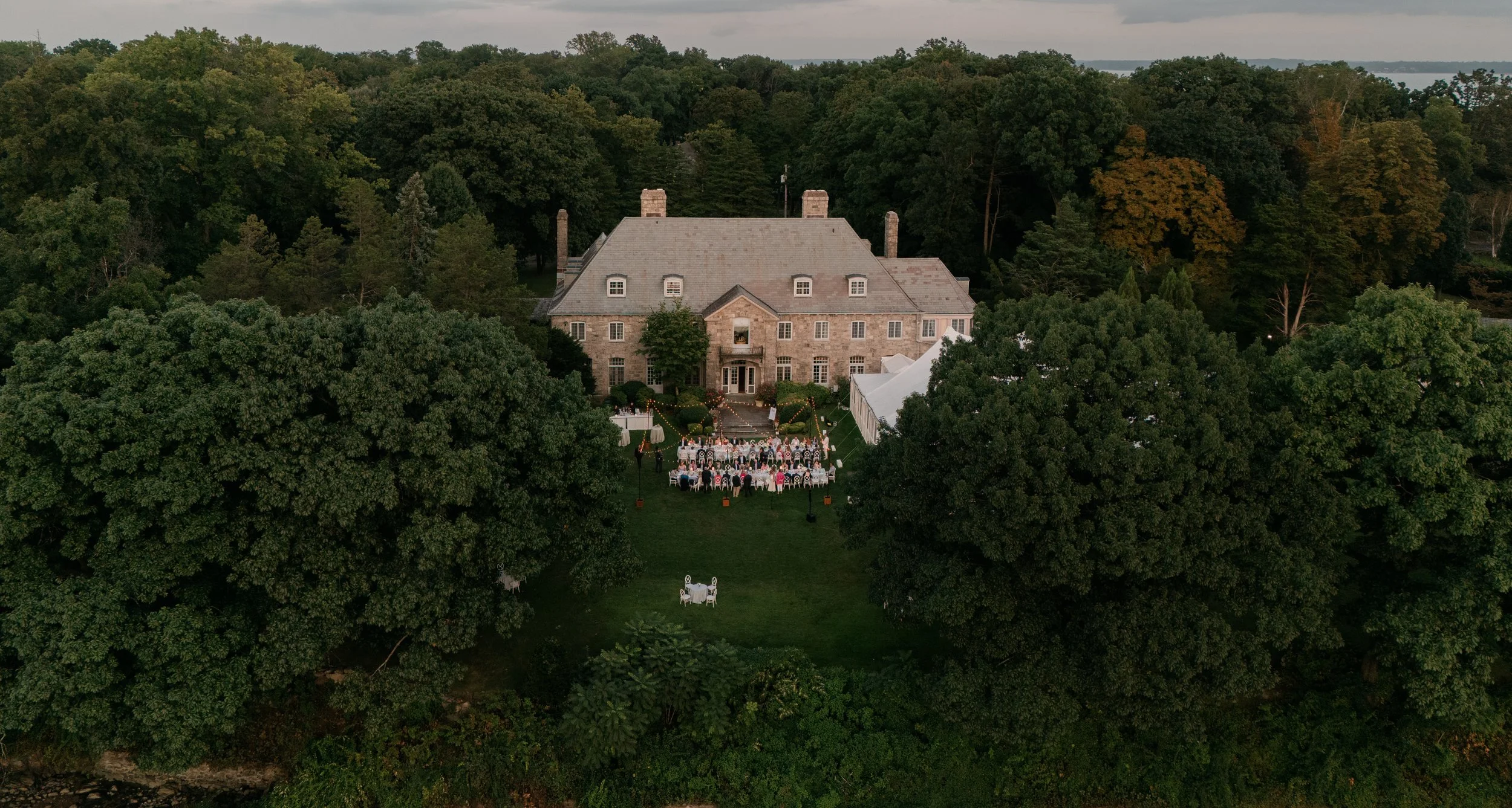 WESTCHESTER COUNTY WEDING PLANNER.jpeg