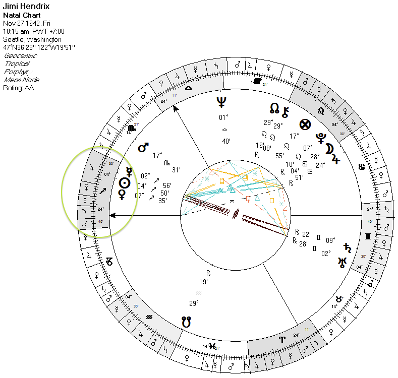 Screen Shot 2013-10-24 at 9.35.16 AM.png