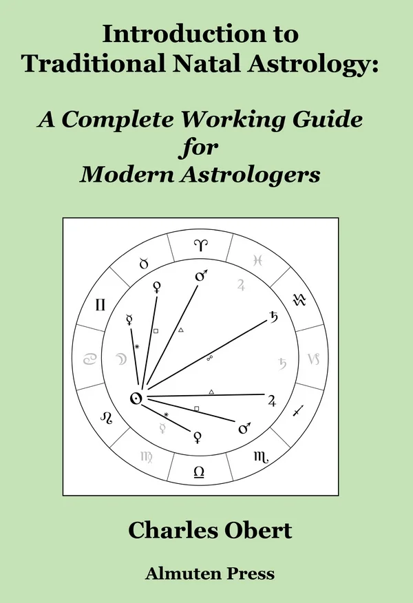 Front-Cover-Into Trad Astro.jpg