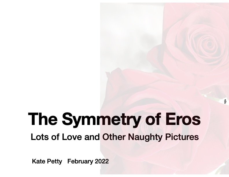 symmetry of eros cover.jpg