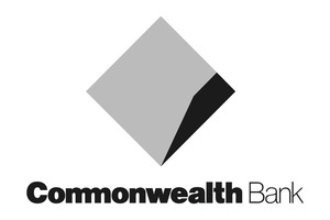 download-logo-commonwealth-bank-vector-file.jpg