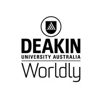 Deakin_Worldly_Logo.jpg