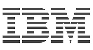 IBM-SWOT-ANALYSIS.jpg