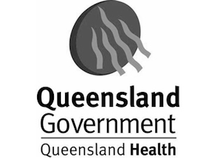 qld-health-logo.jpg