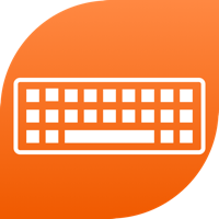 charKeyboardWebIcon.png