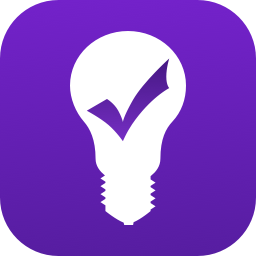 NotionsUniversalIconRounded0_25.png