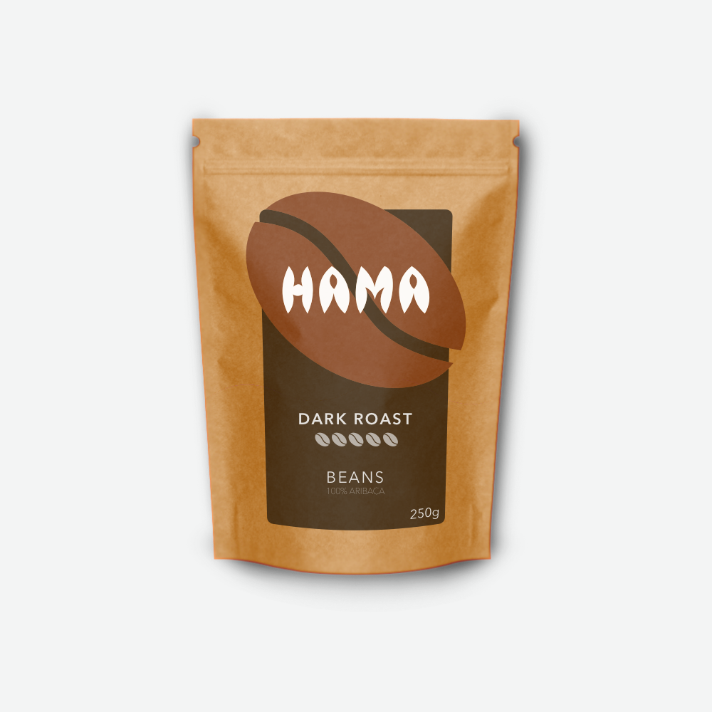 hamaCoffeeMockUpDarkRoast.png