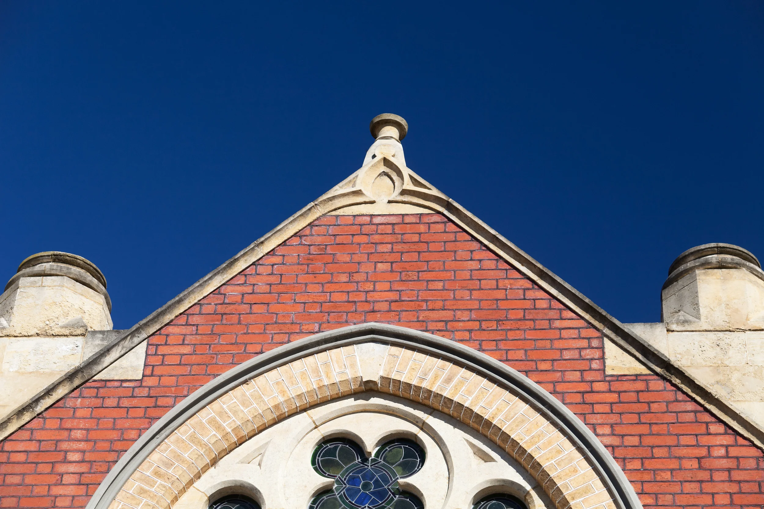CARLTON_COURT_HOUSE_KLRP_3723.jpg