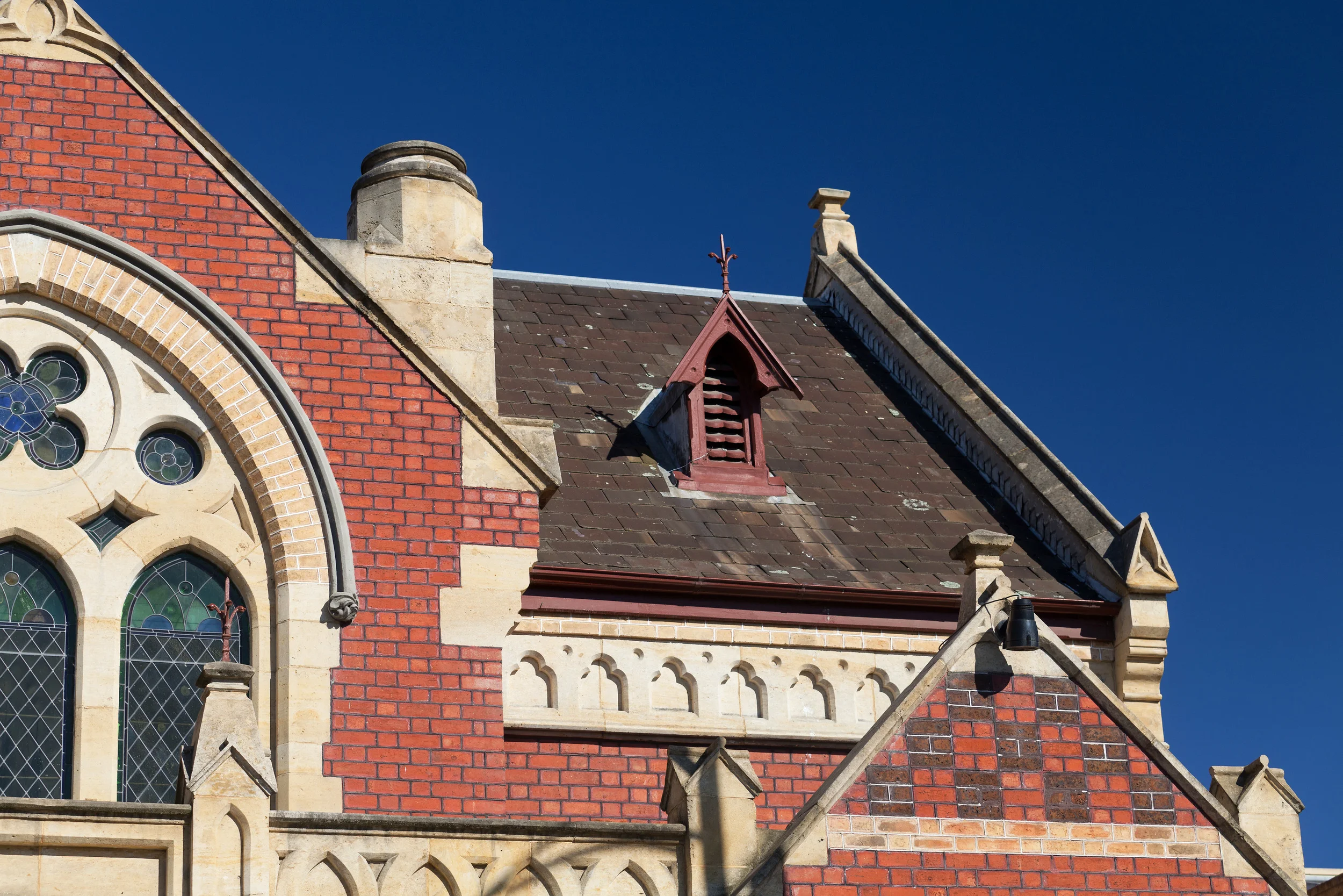 CARLTON_COURT_HOUSE_KLRP_3724.jpg