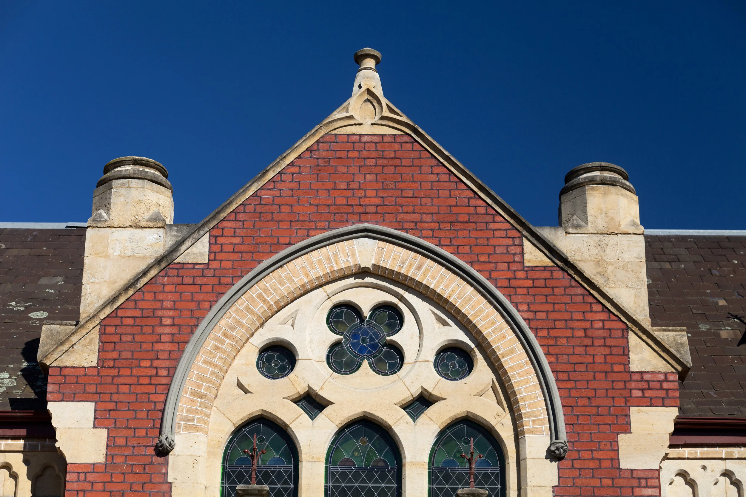 CARLTON_COURT_HOUSE_KLRP_3726.jpg
