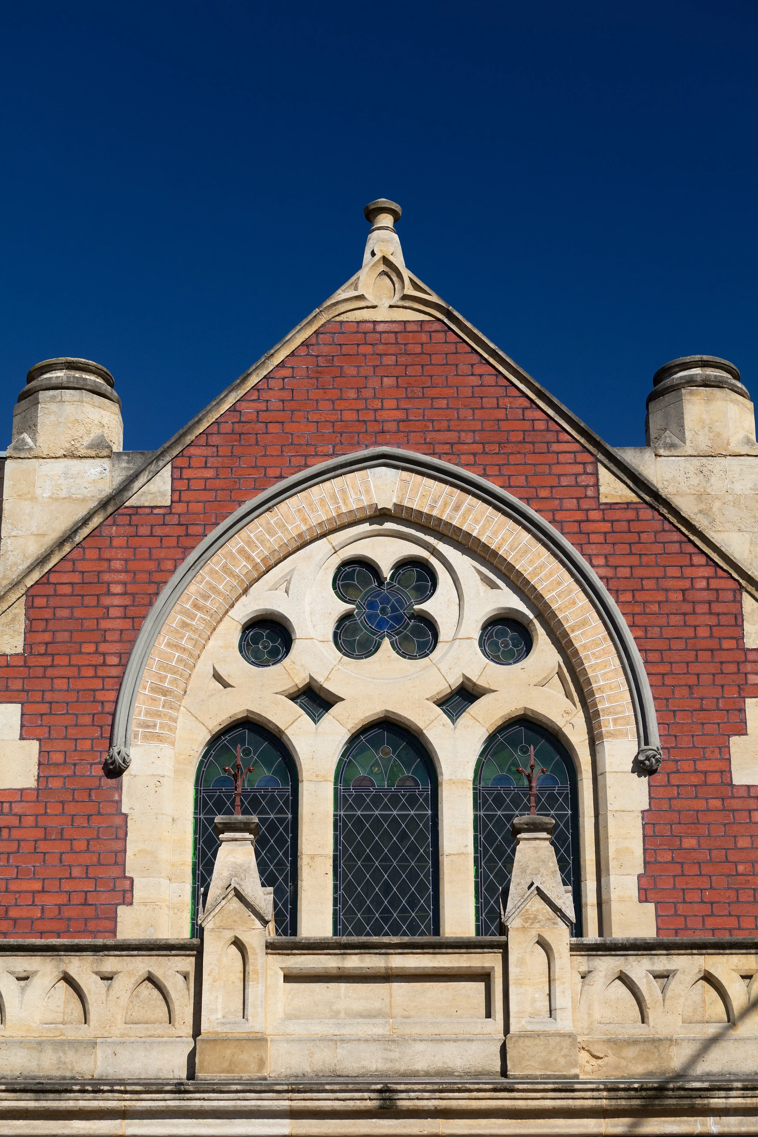 CARLTON_COURT_HOUSE_KLRP_3727.jpg