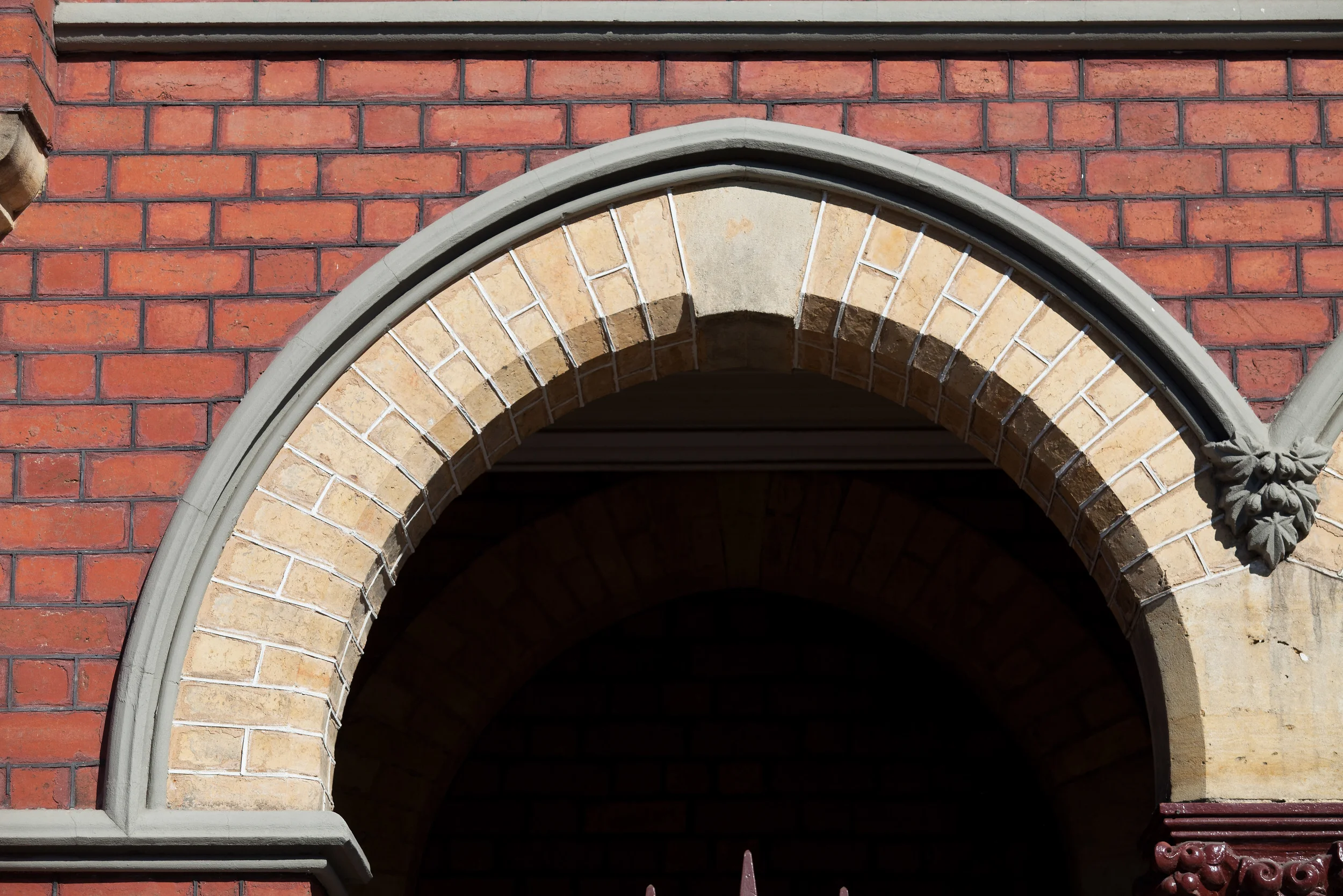 CARLTON_COURT_HOUSE_KLRP_3730.jpg