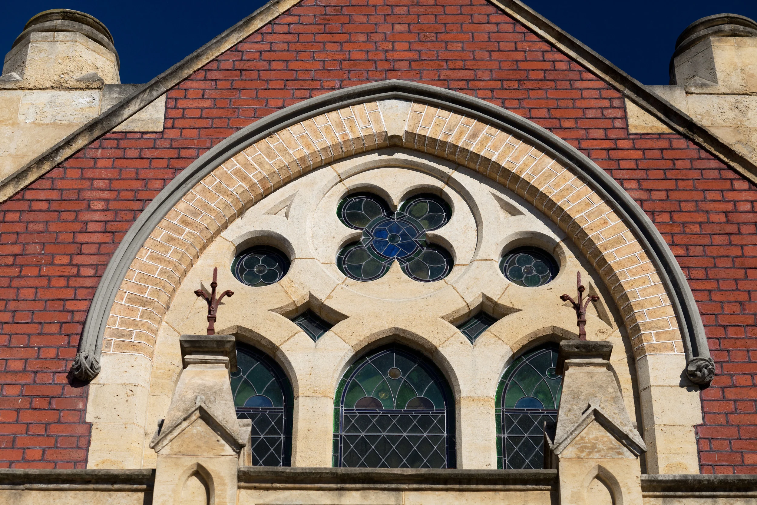 CARLTON_COURT_HOUSE_KLRP_3735.jpg