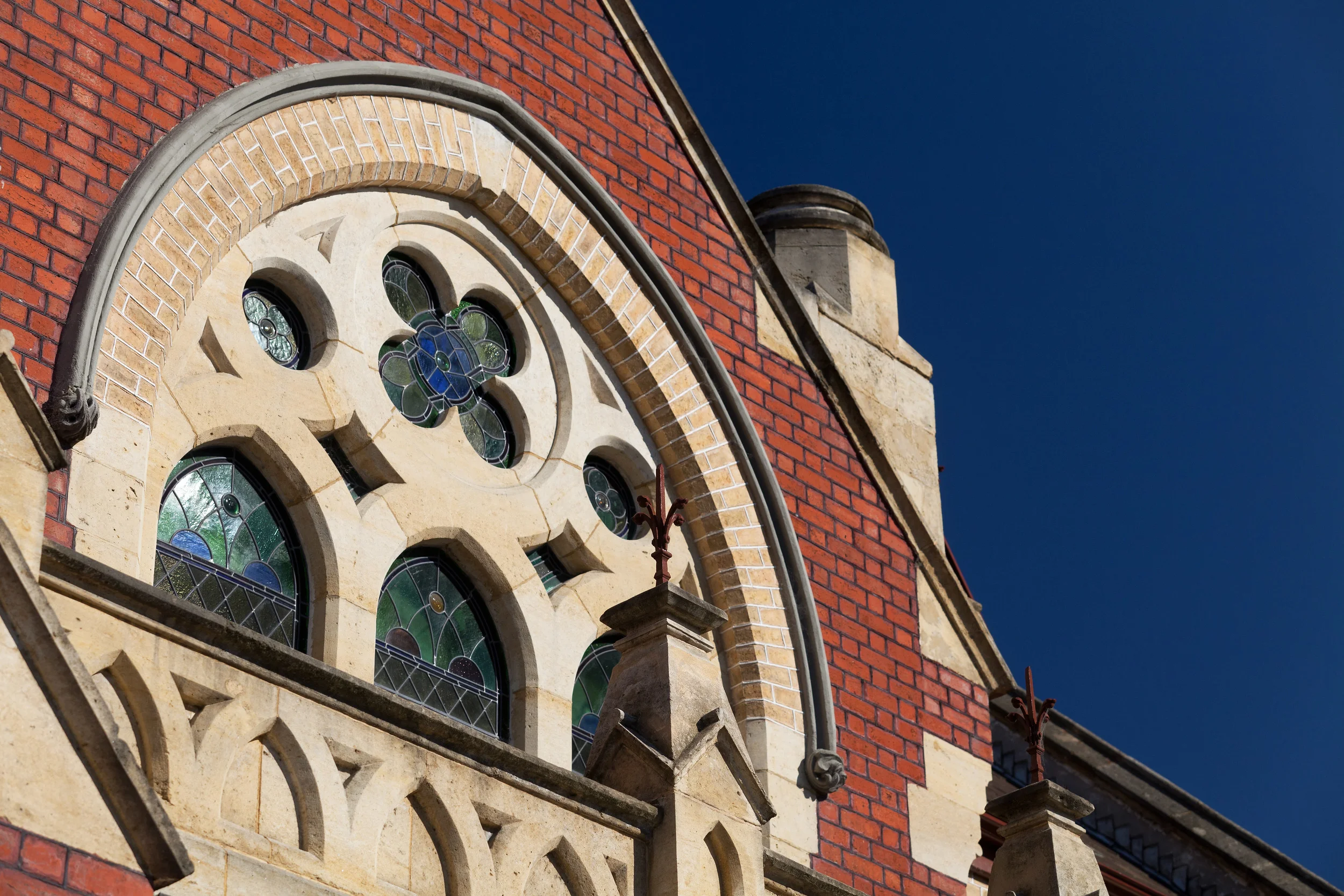 CARLTON_COURT_HOUSE_KLRP_3736.jpg