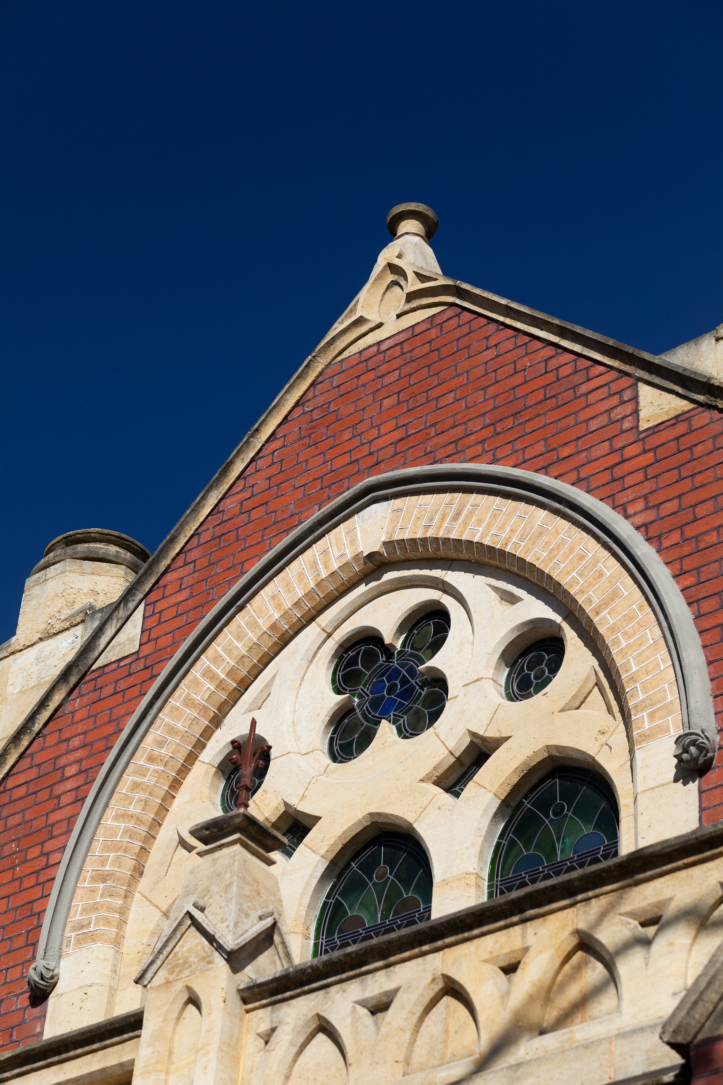 CARLTON_COURT_HOUSE_KLRP_3738.jpg