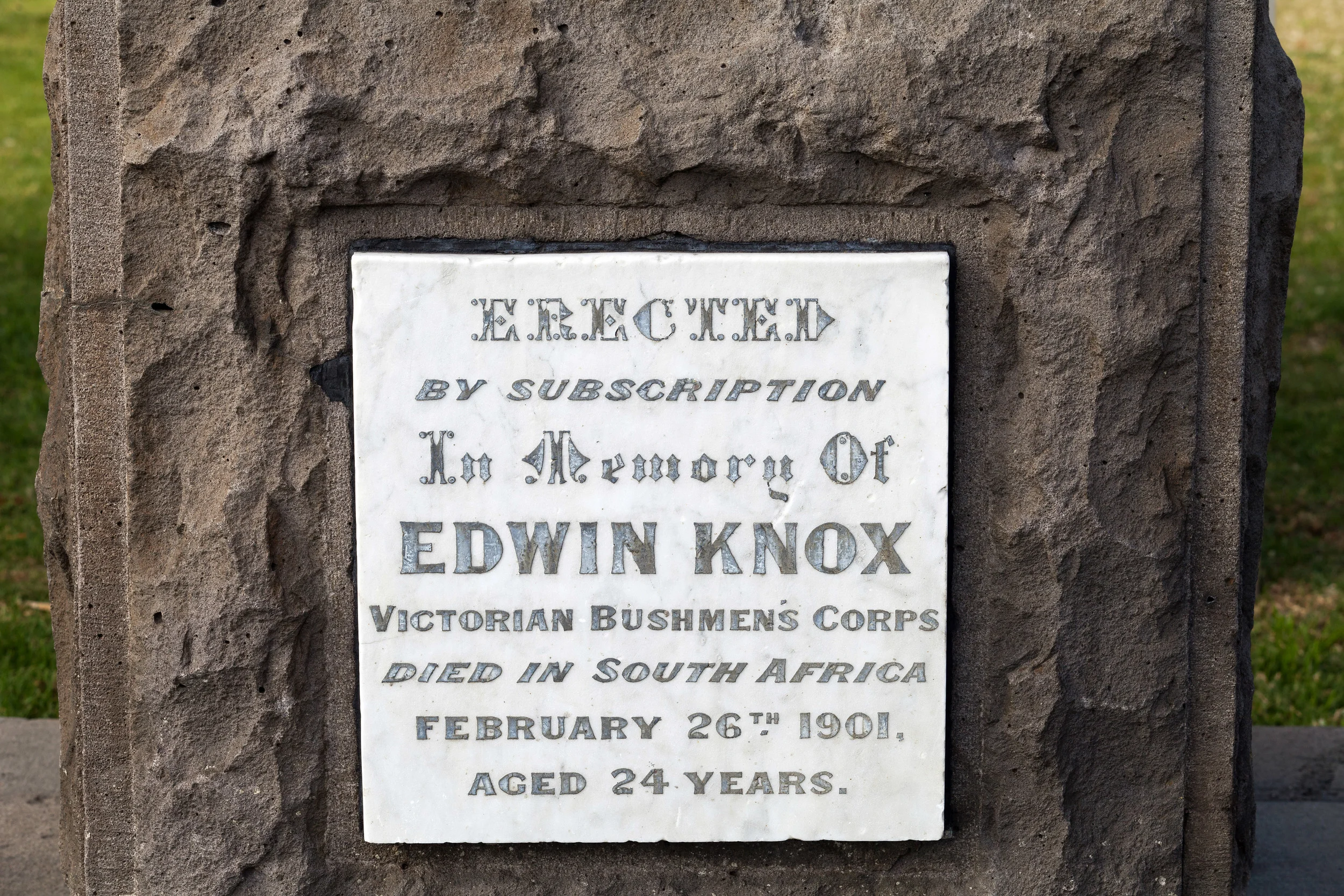 EDWIN_KNOX_KLRP4215.jpg
