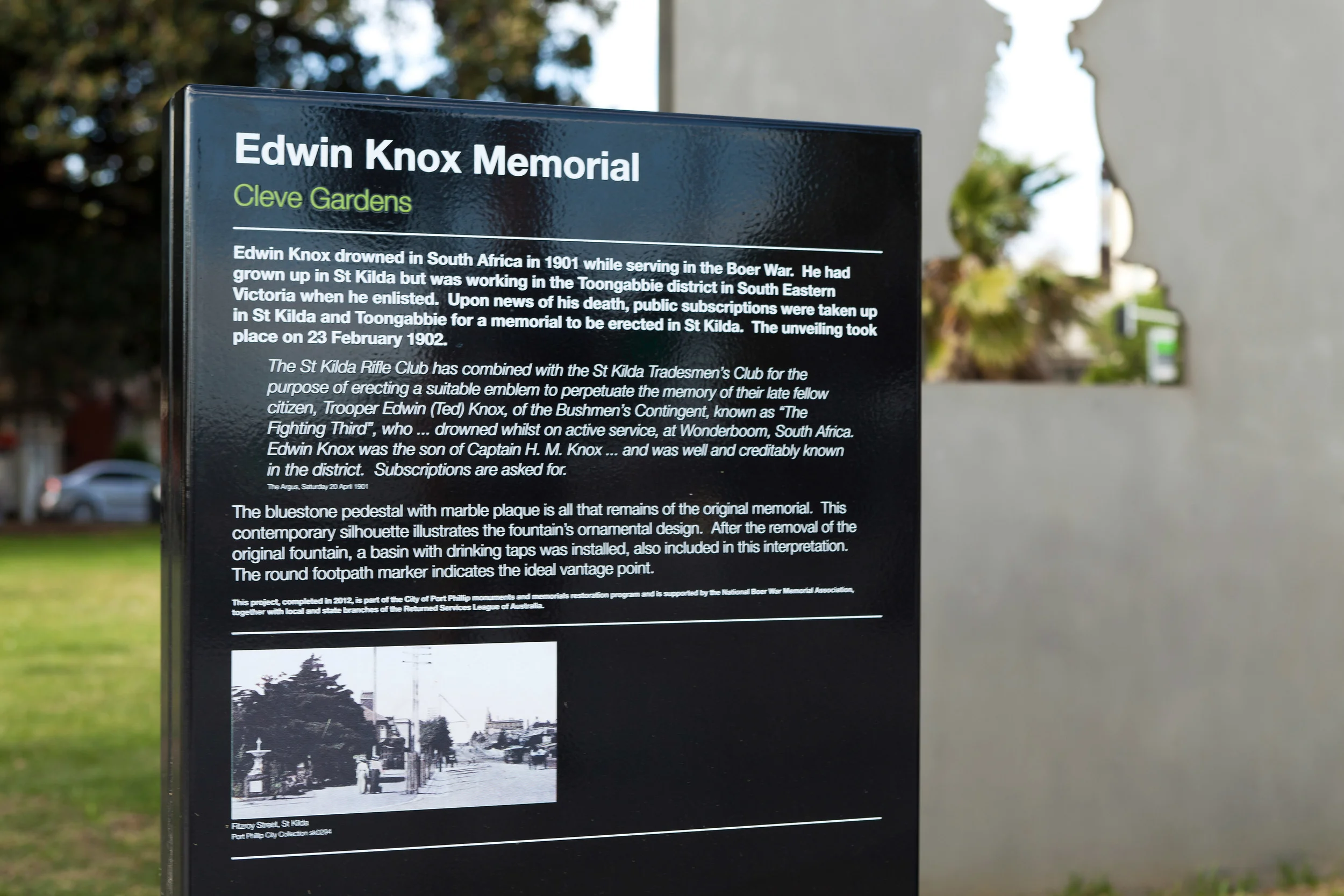 EDWIN_KNOX_KLRP4216.jpg