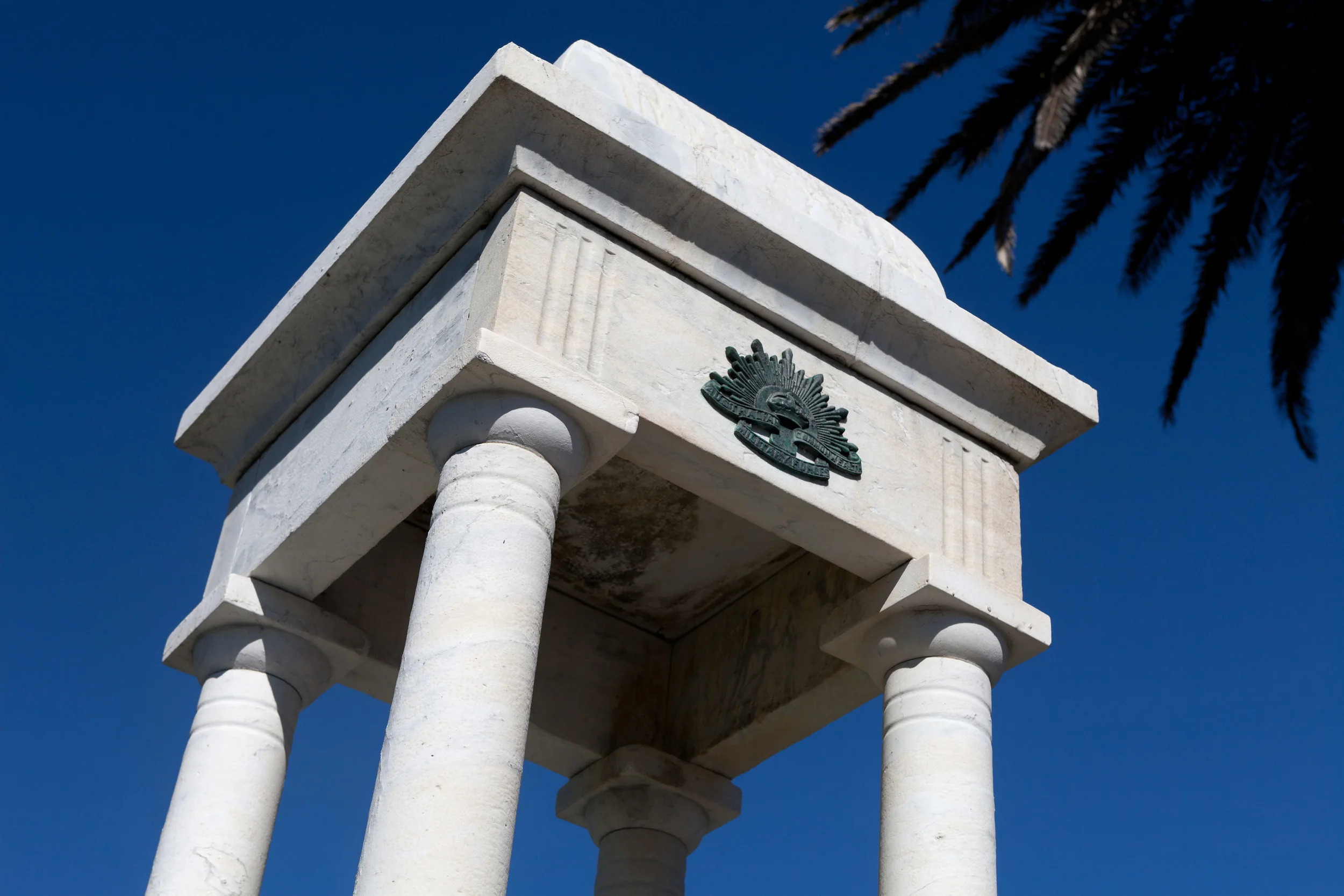 PORT_MELB_FOUNTAIN_KLRP_5265.jpg
