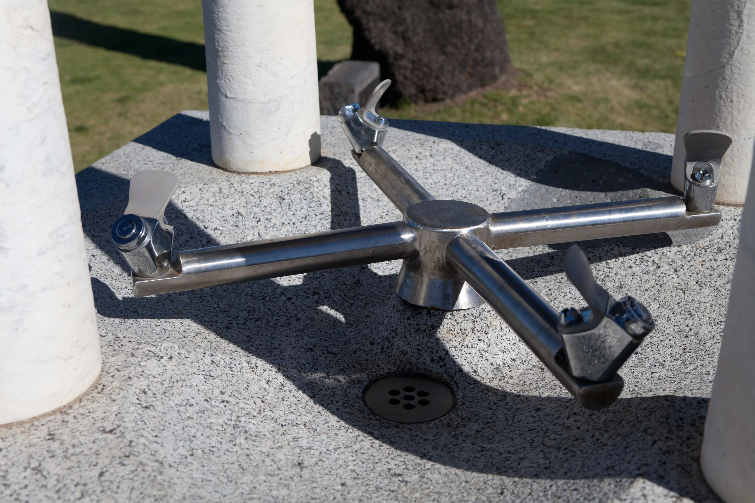 PORT_MELB_FOUNTAIN_KLRP_5269.jpg