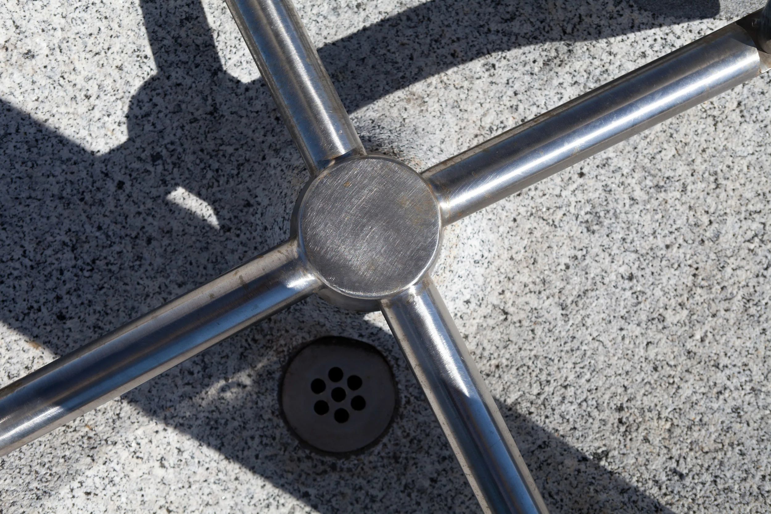 PORT_MELB_FOUNTAIN_KLRP_5270.jpg