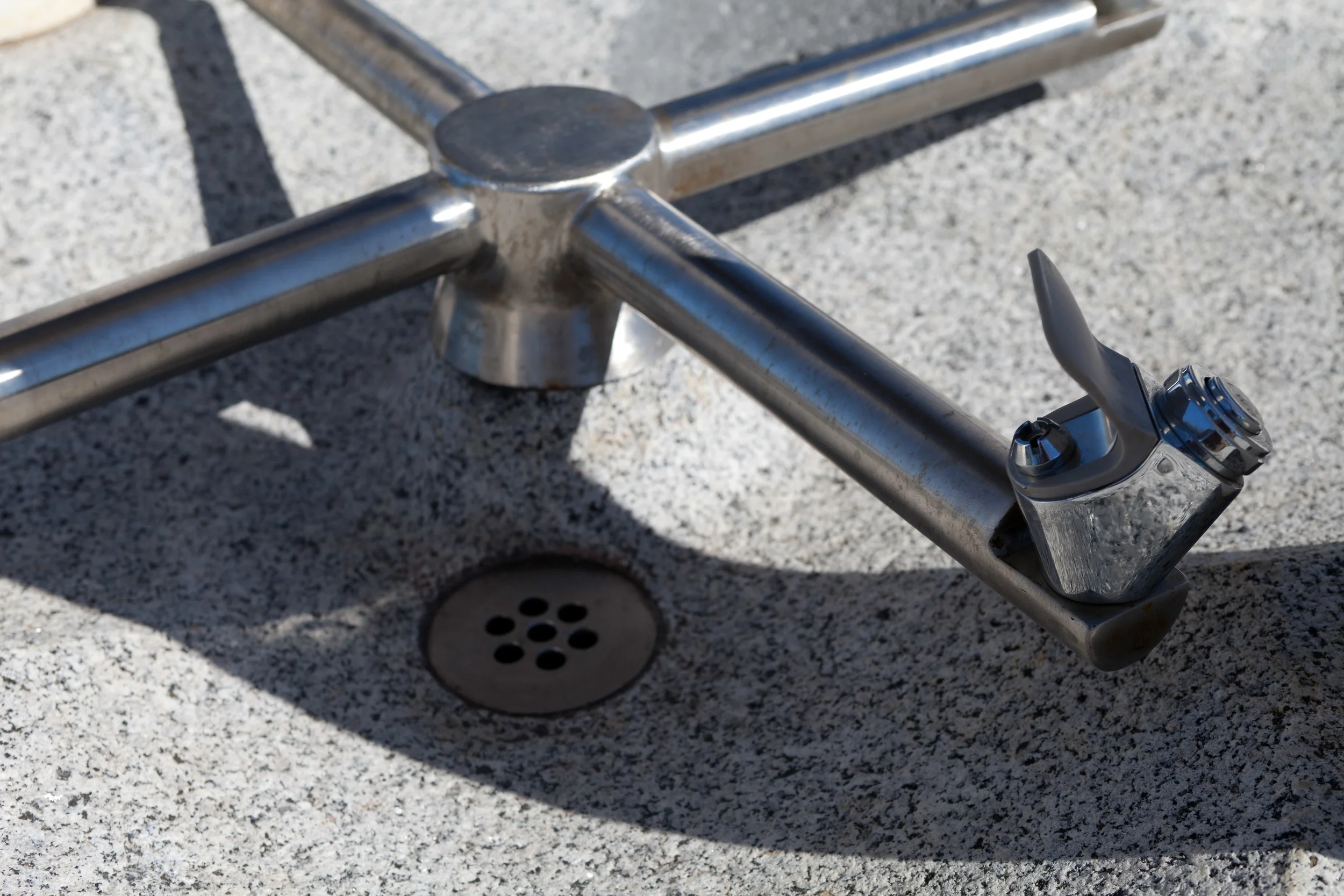 PORT_MELB_FOUNTAIN_KLRP_5275.jpg