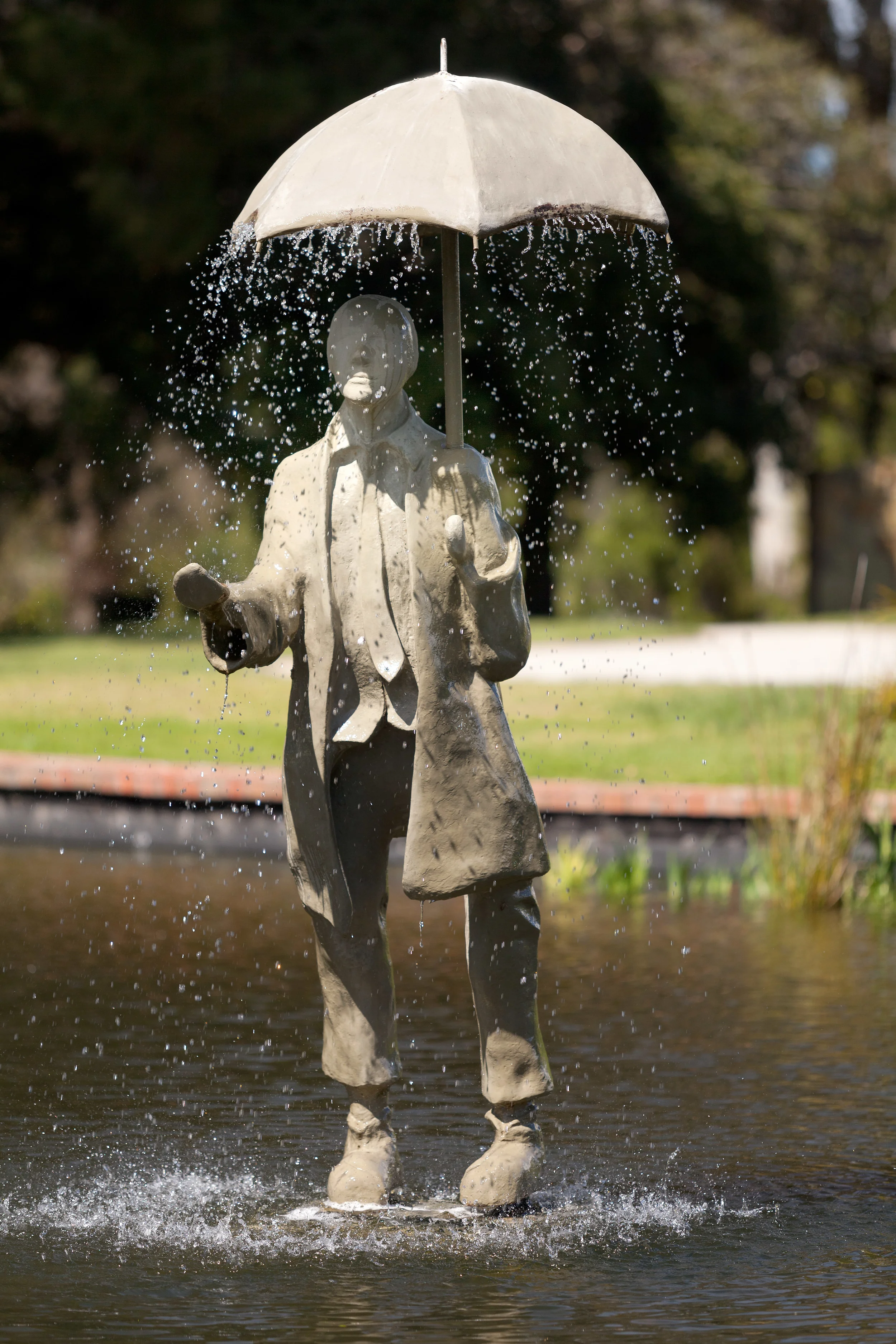 RAIN_MAN_KLRP_5285.jpg