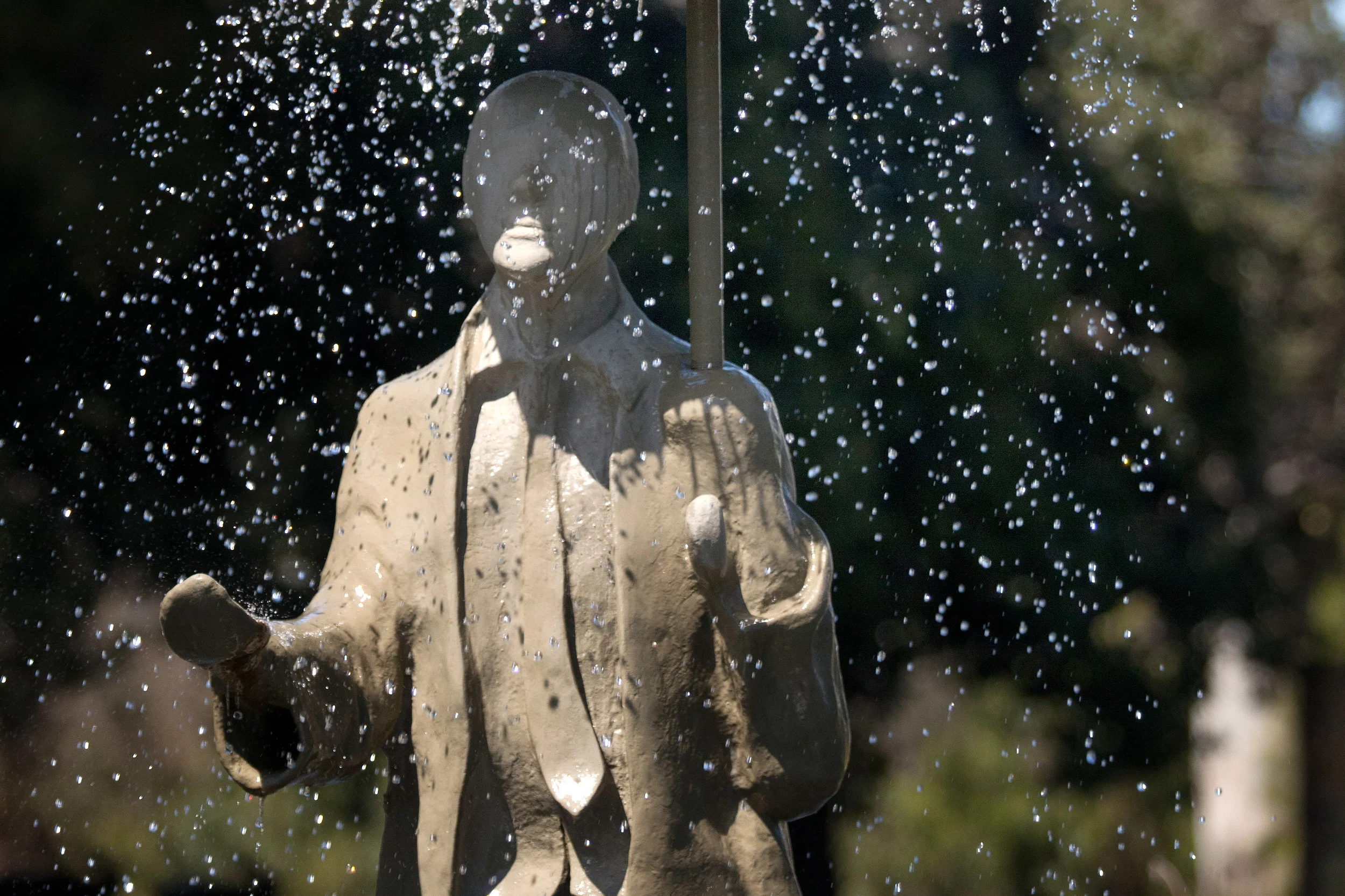 RAIN_MAN_KLRP_5290.jpg