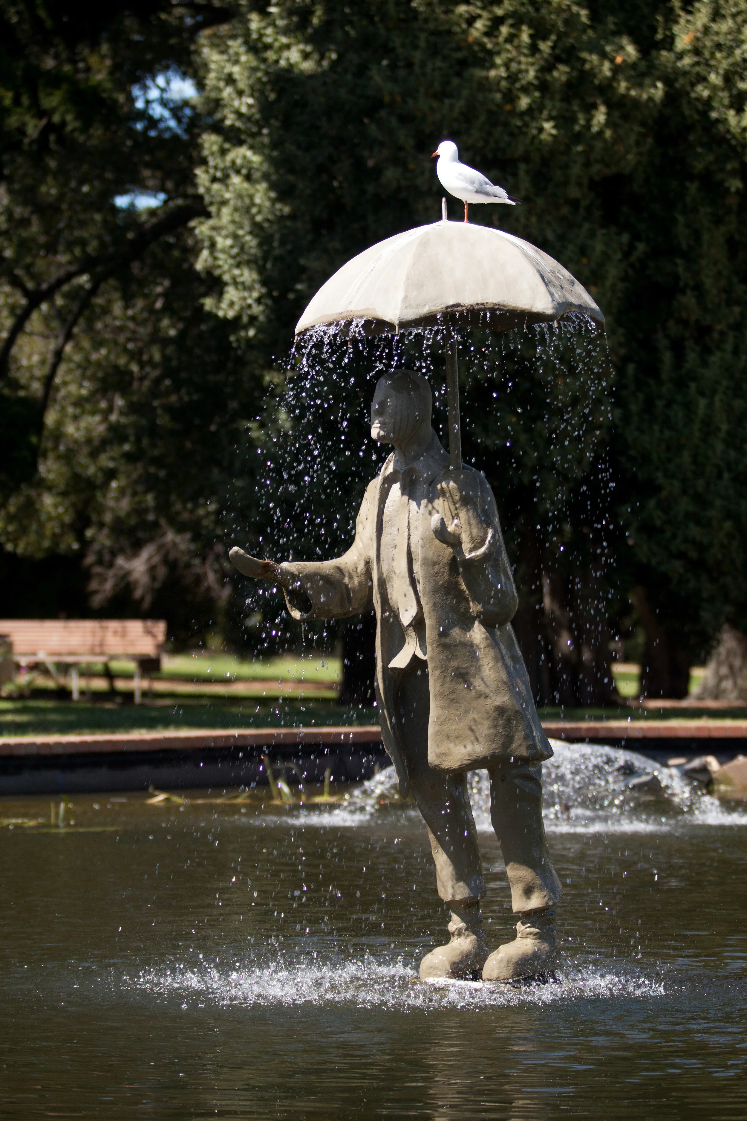 RAIN_MAN_KLRP_5296.jpg