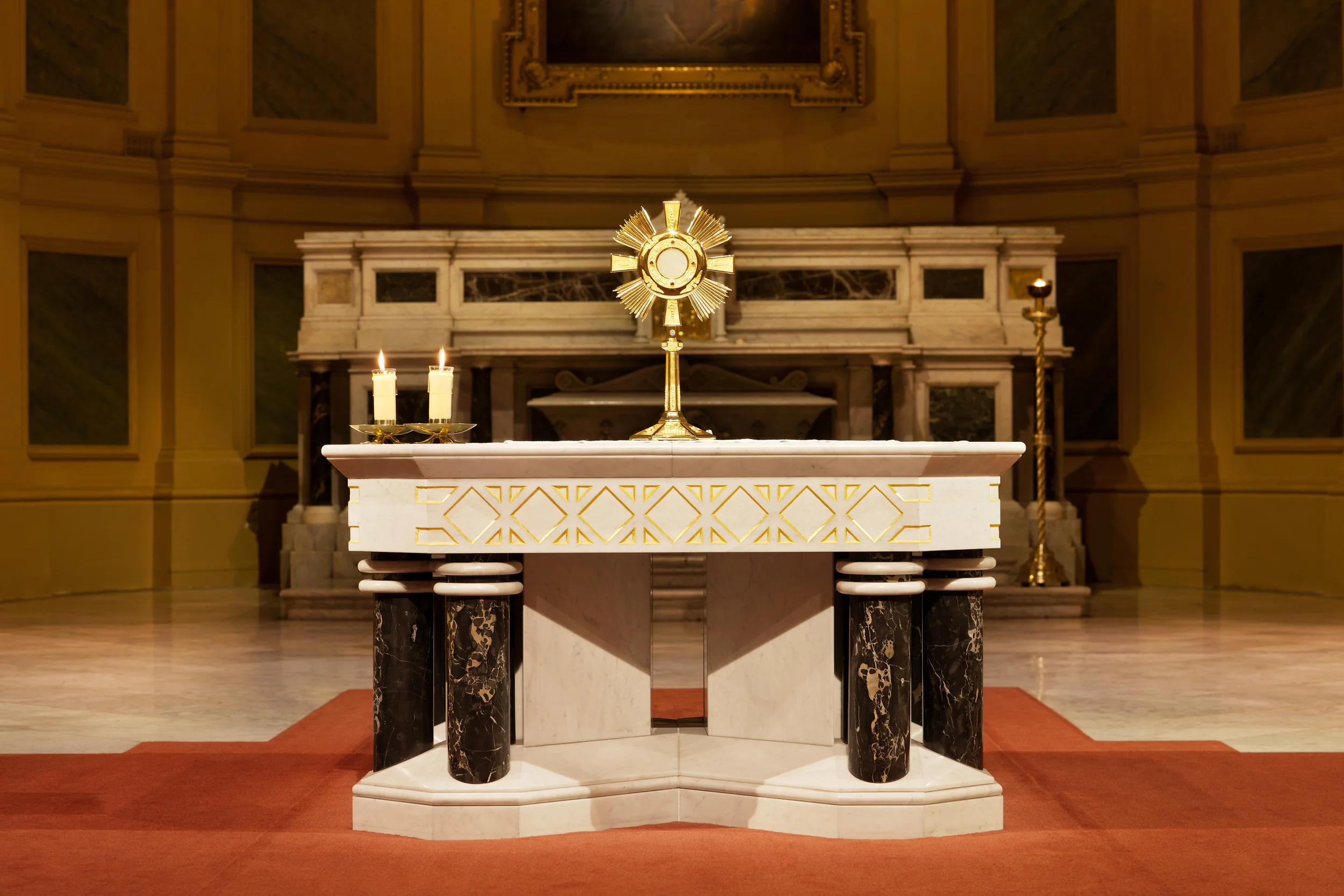 ST_FRANCIS_KLRP_4229.jpg
