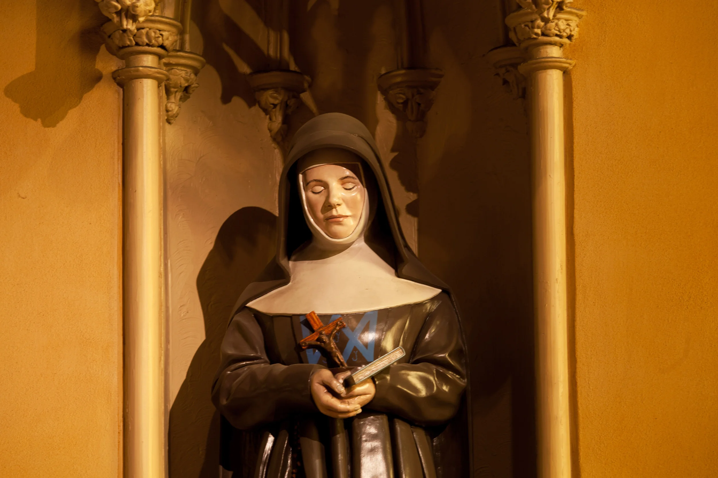 ST_FRANCIS_KLRP_4253.jpg