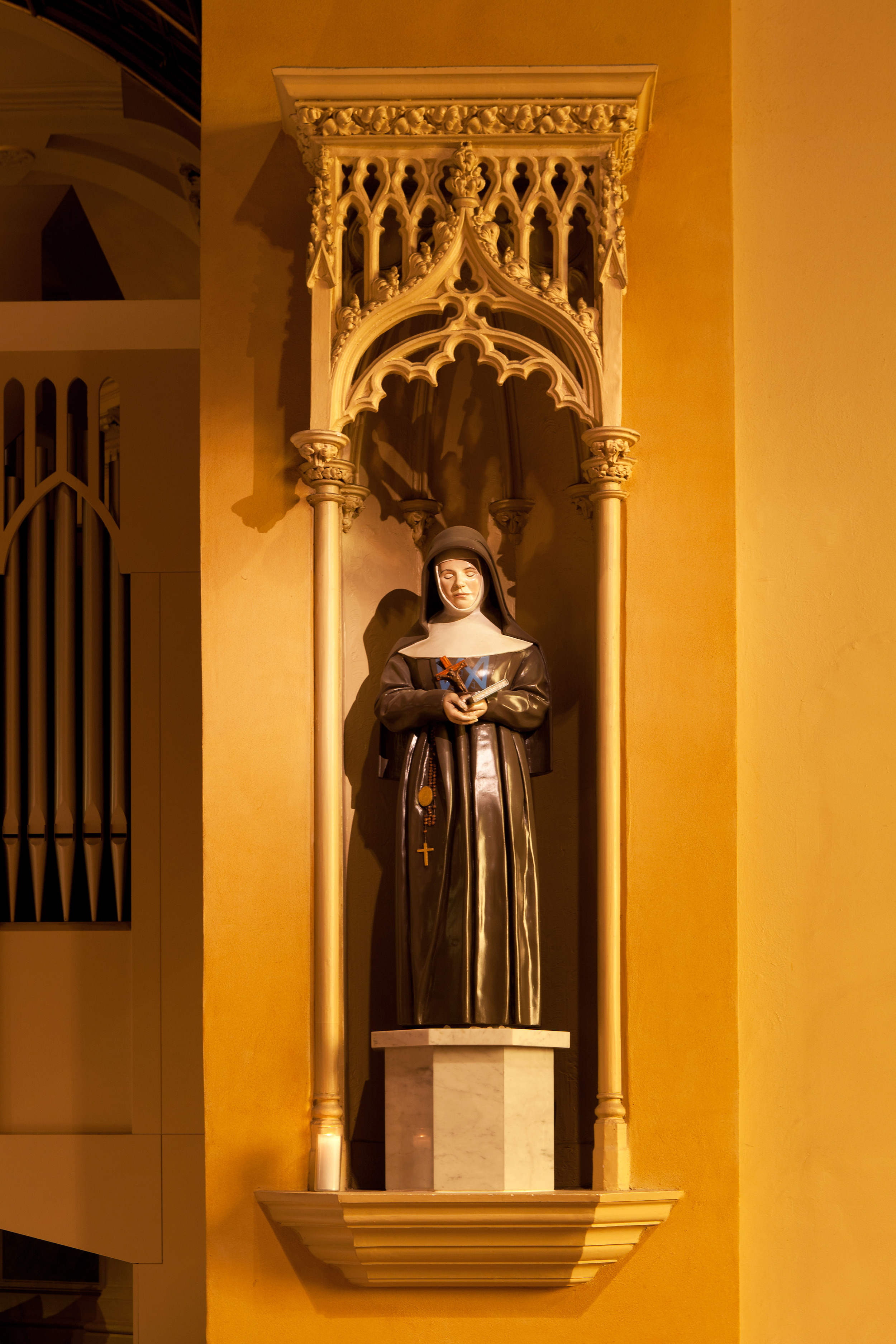 ST_FRANCIS_KLRP_4252.jpg