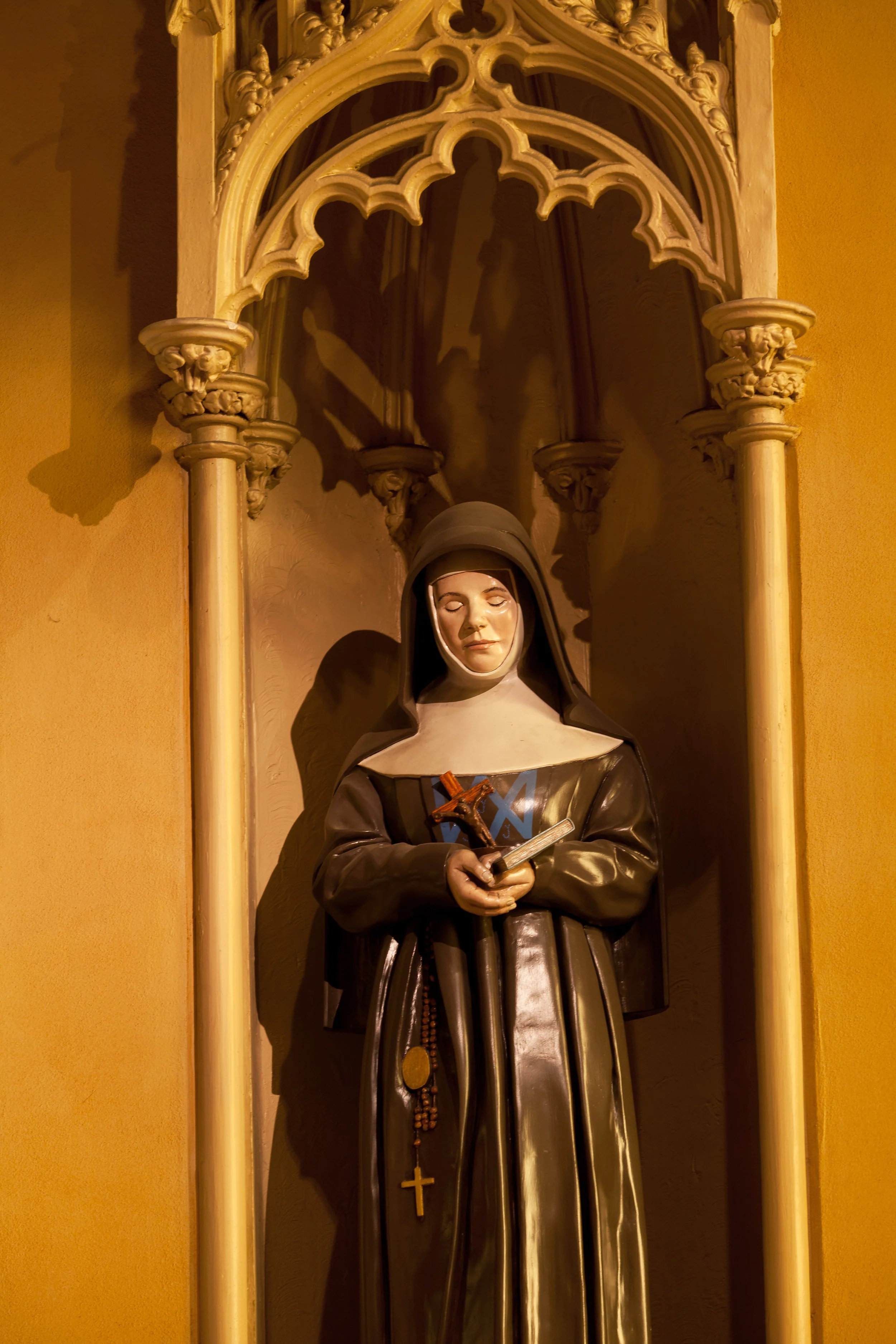 ST_FRANCIS_KLRP_4256.jpg