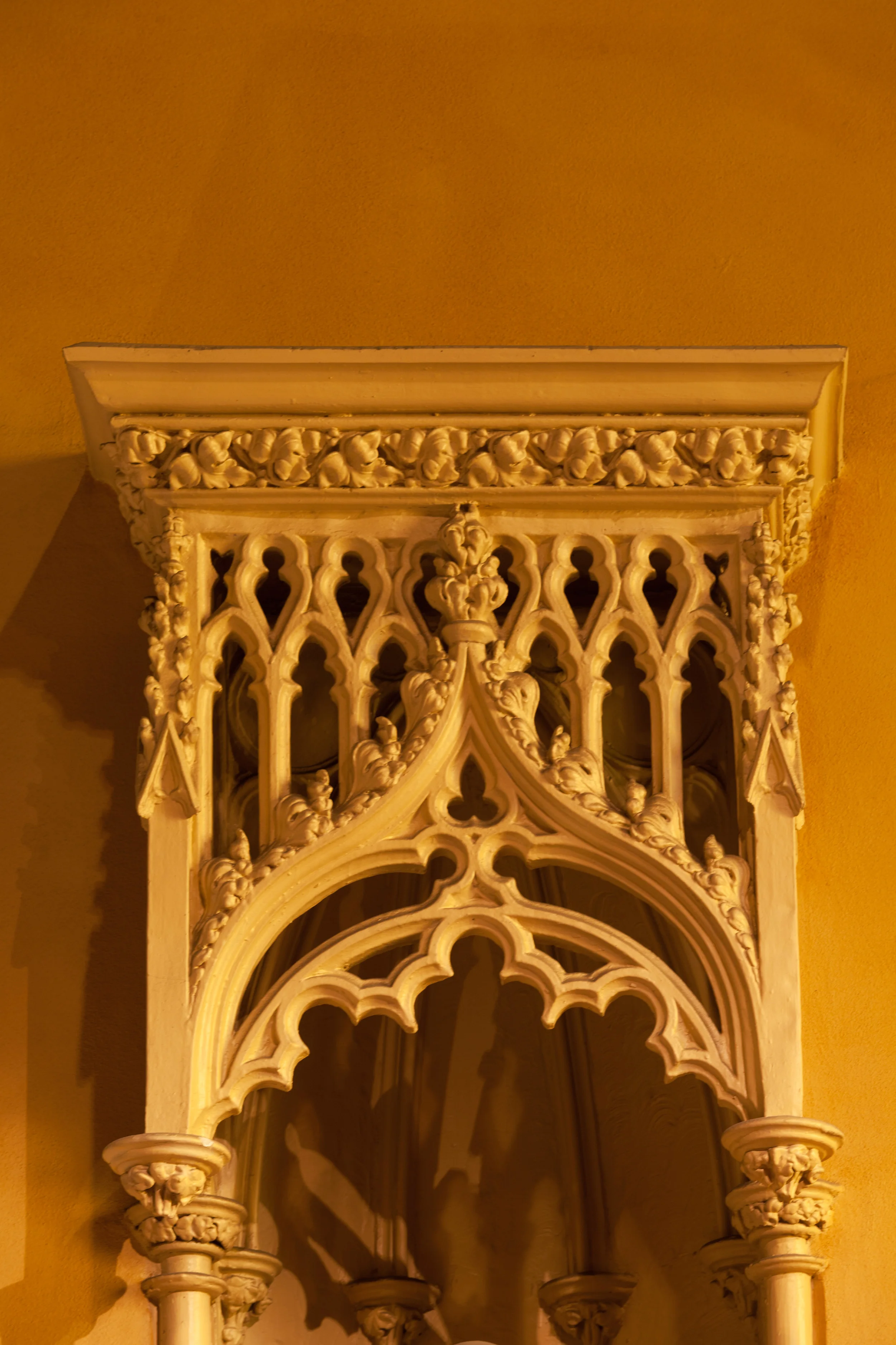 ST_FRANCIS_KLRP_4258.jpg