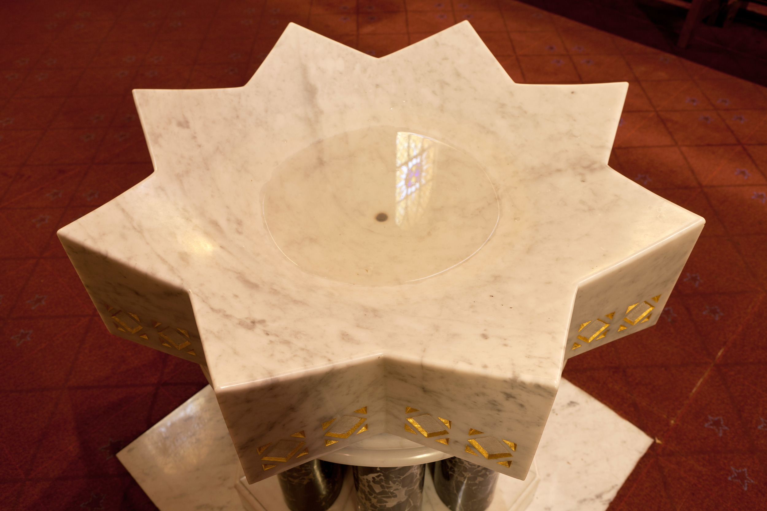 ST_FRANCIS_KLRP_4280.jpg