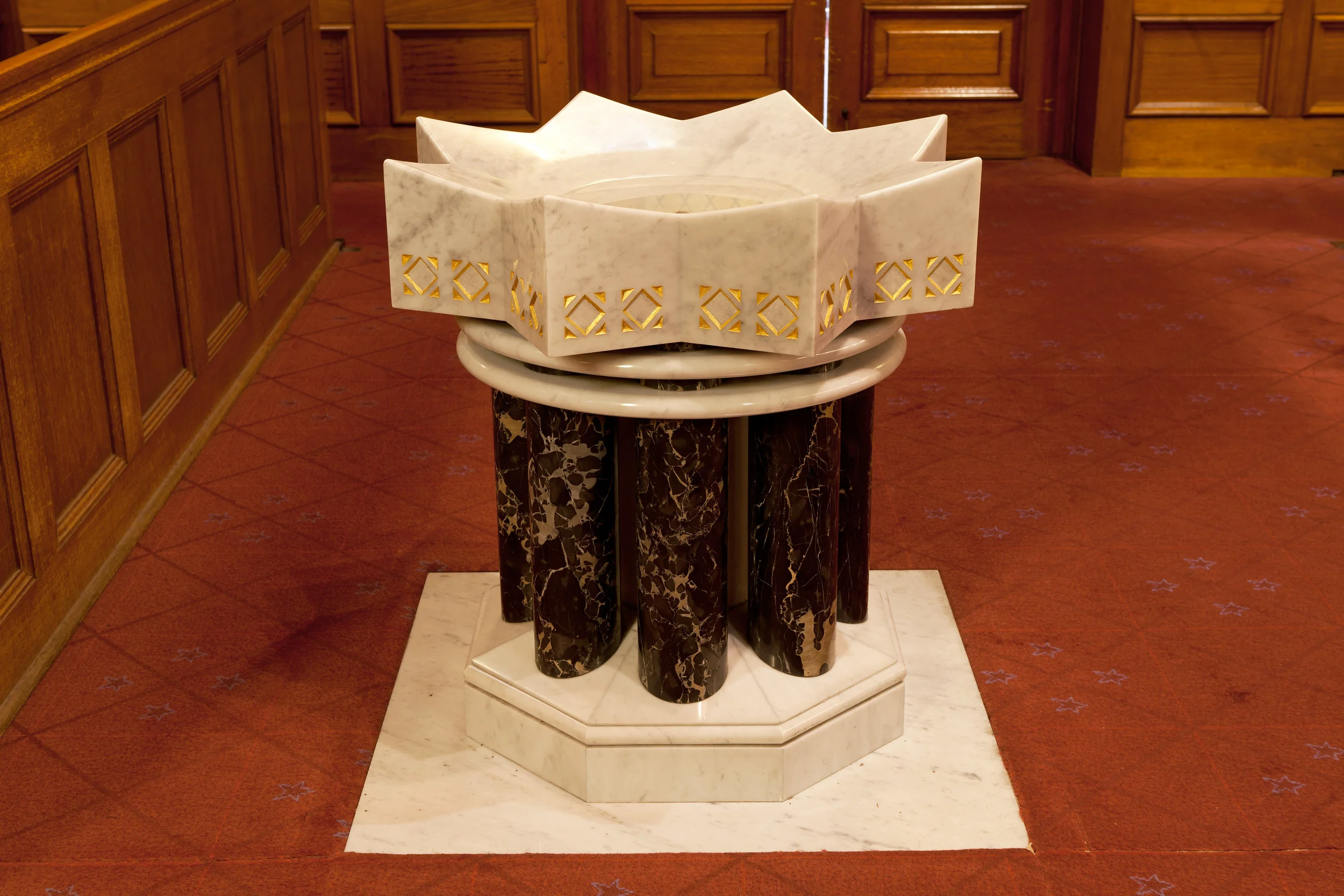 ST_FRANCIS_KLRP_4277.jpg