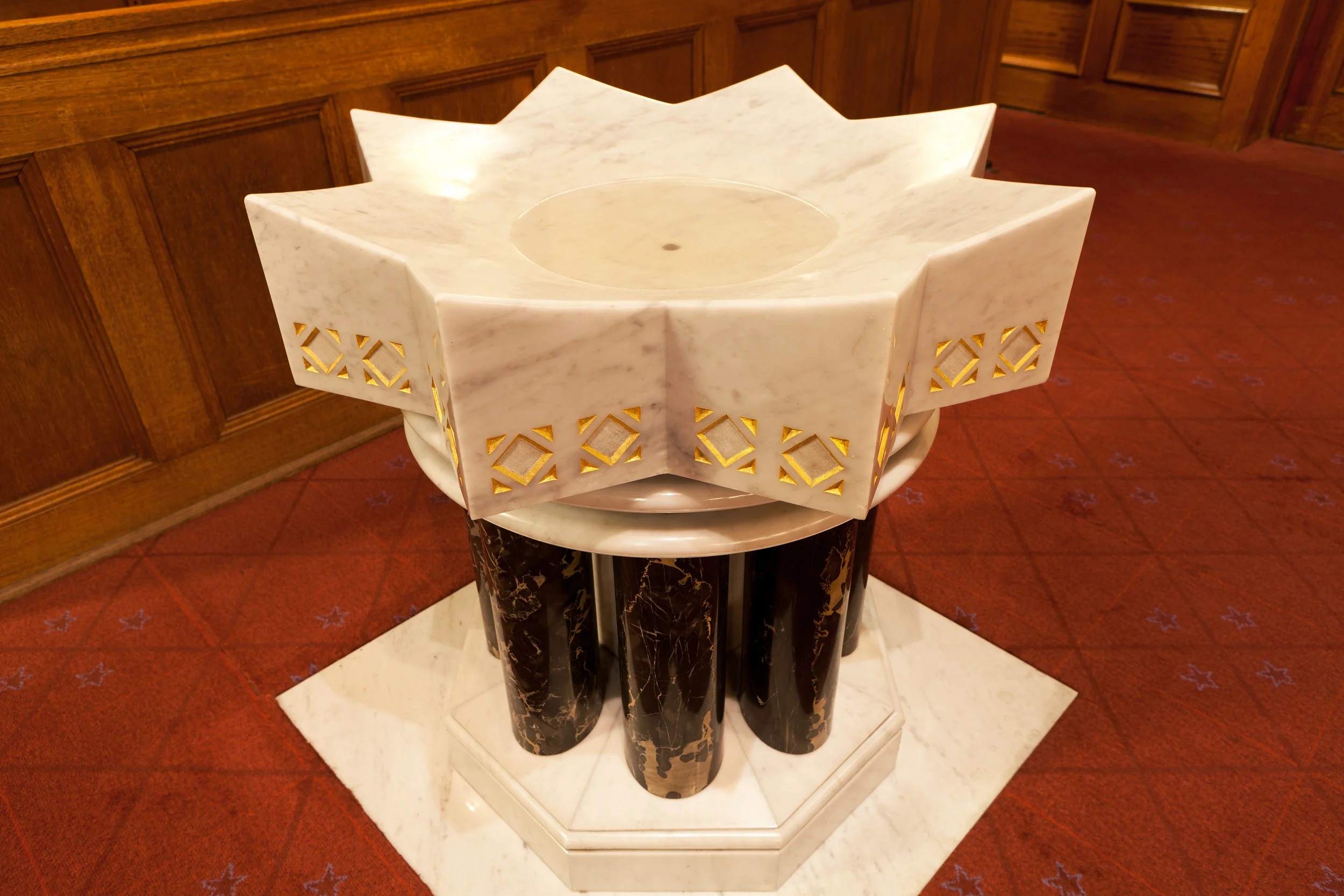 ST_FRANCIS_KLRP_4281.jpg