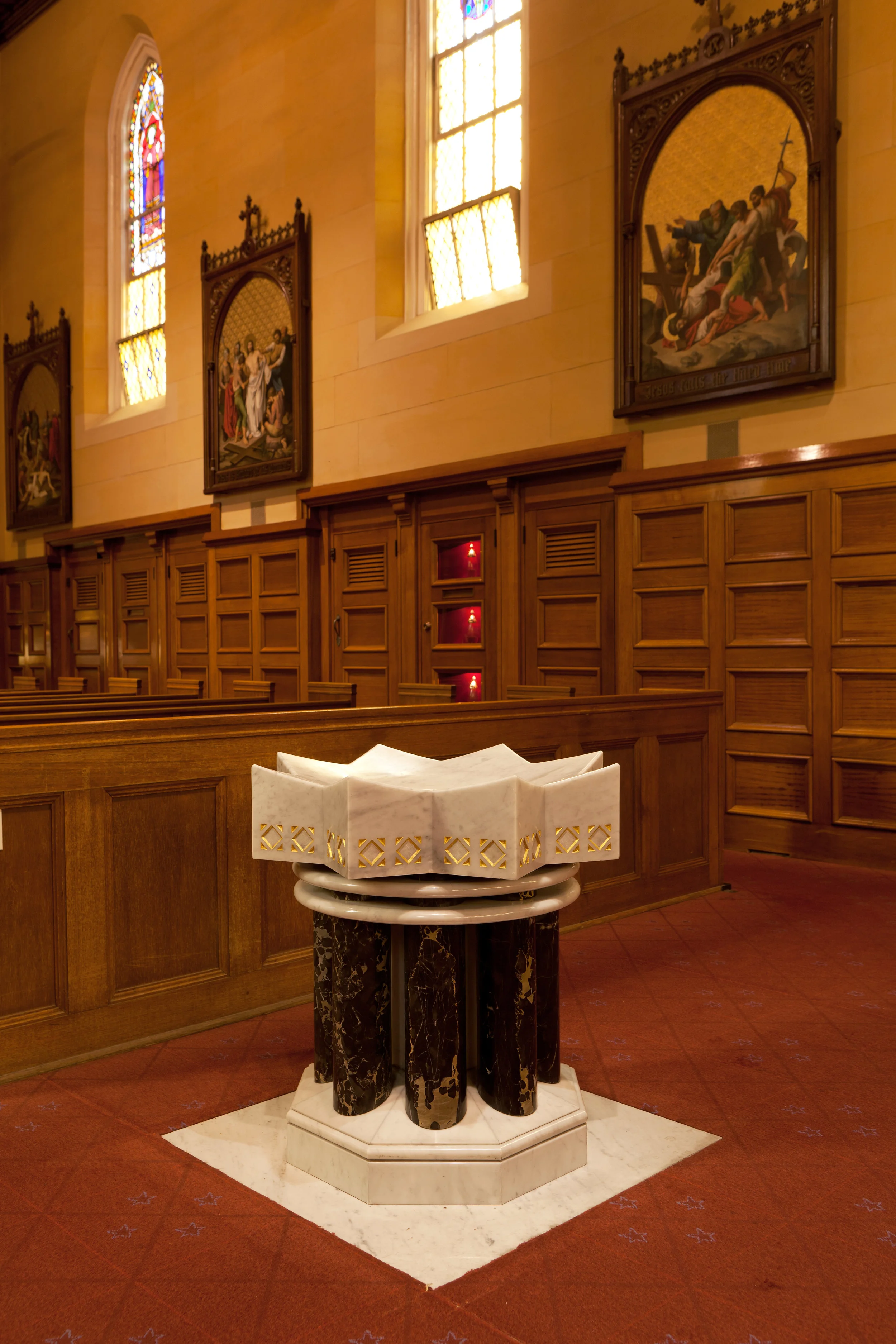 ST_FRANCIS_KLRP_4282.jpg